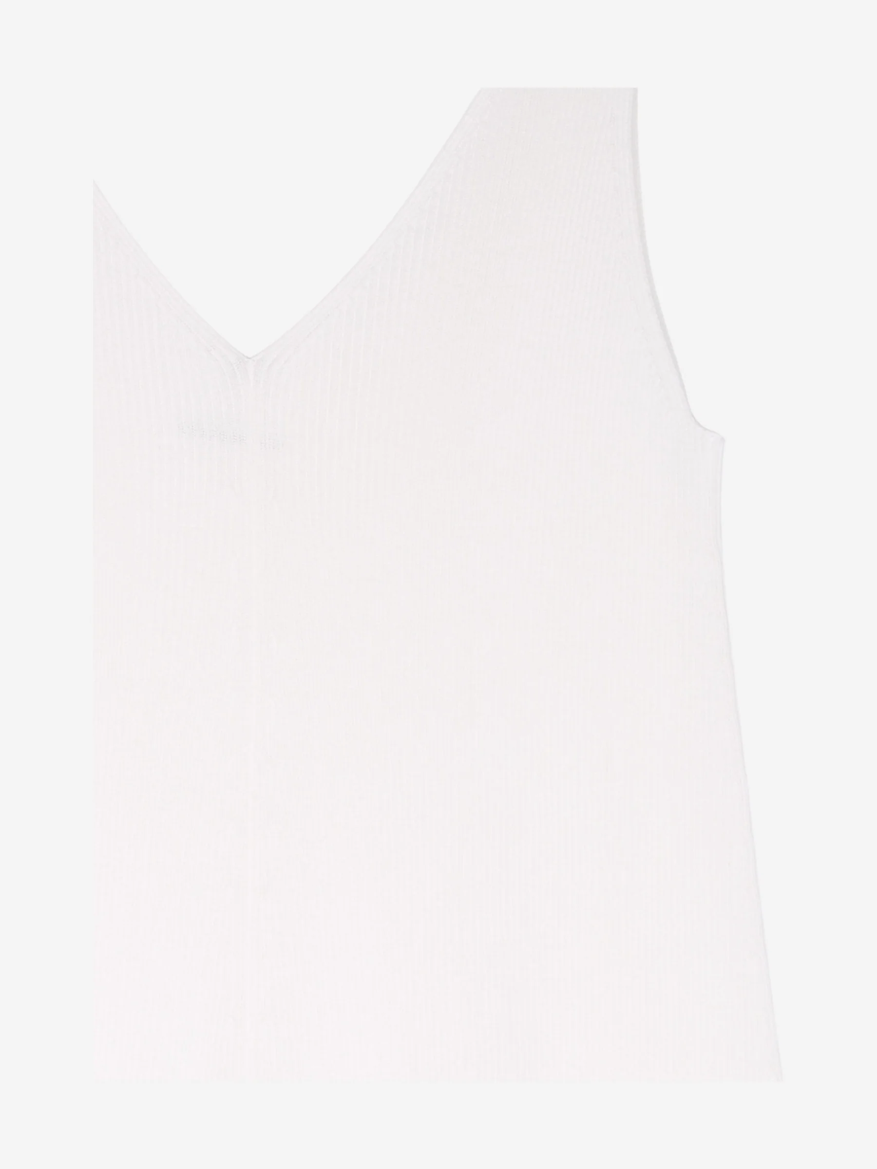 Strickkleid RS - Image 3