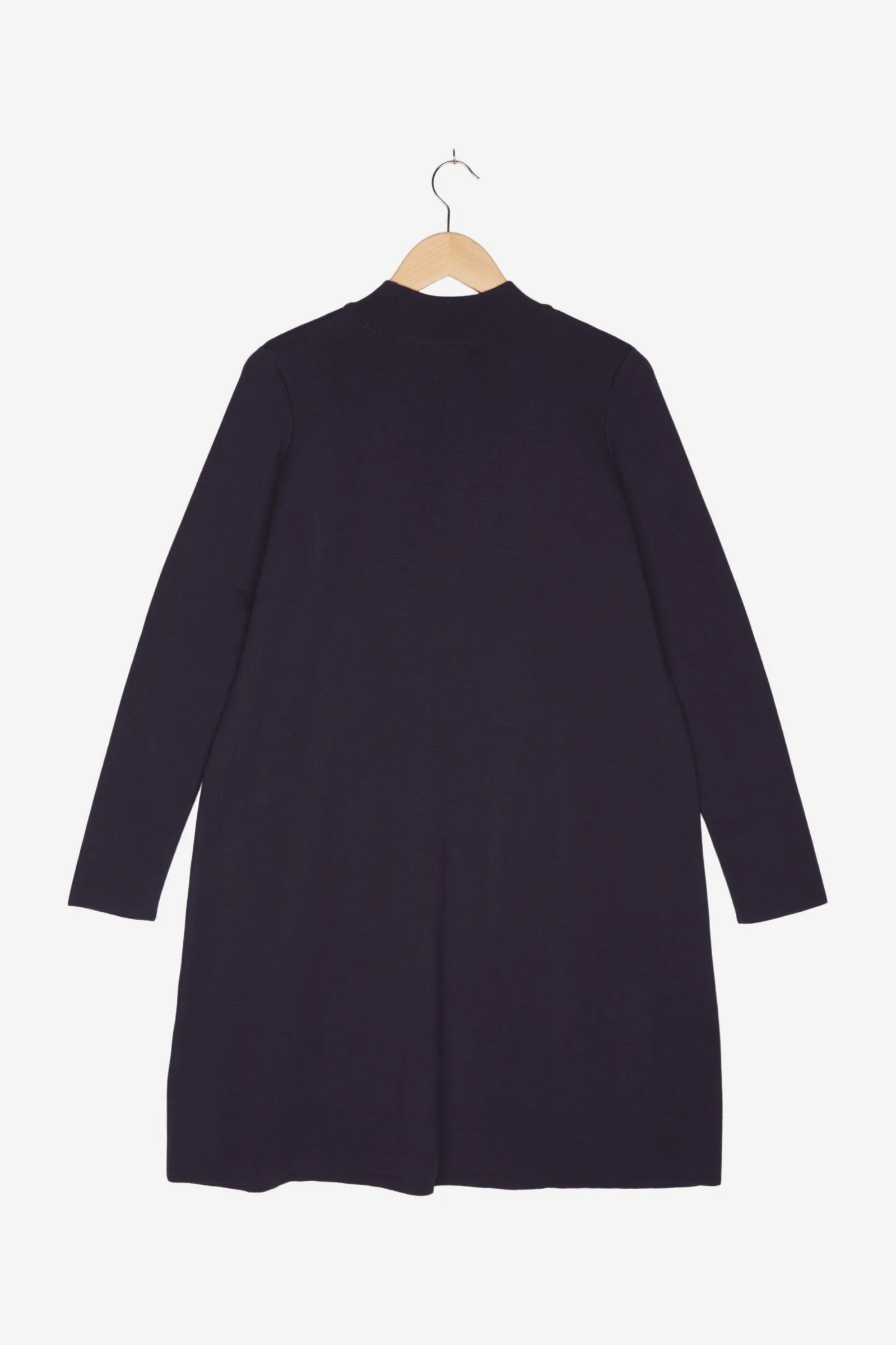 Strickkleid RS - Image 2