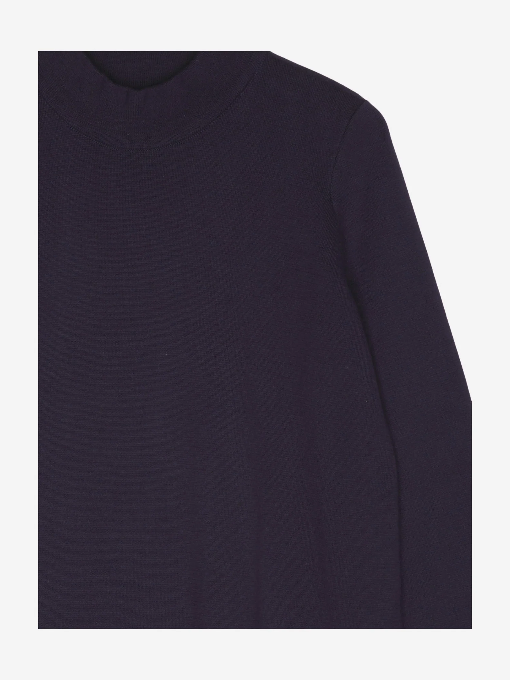 Strickkleid RS - Image 3