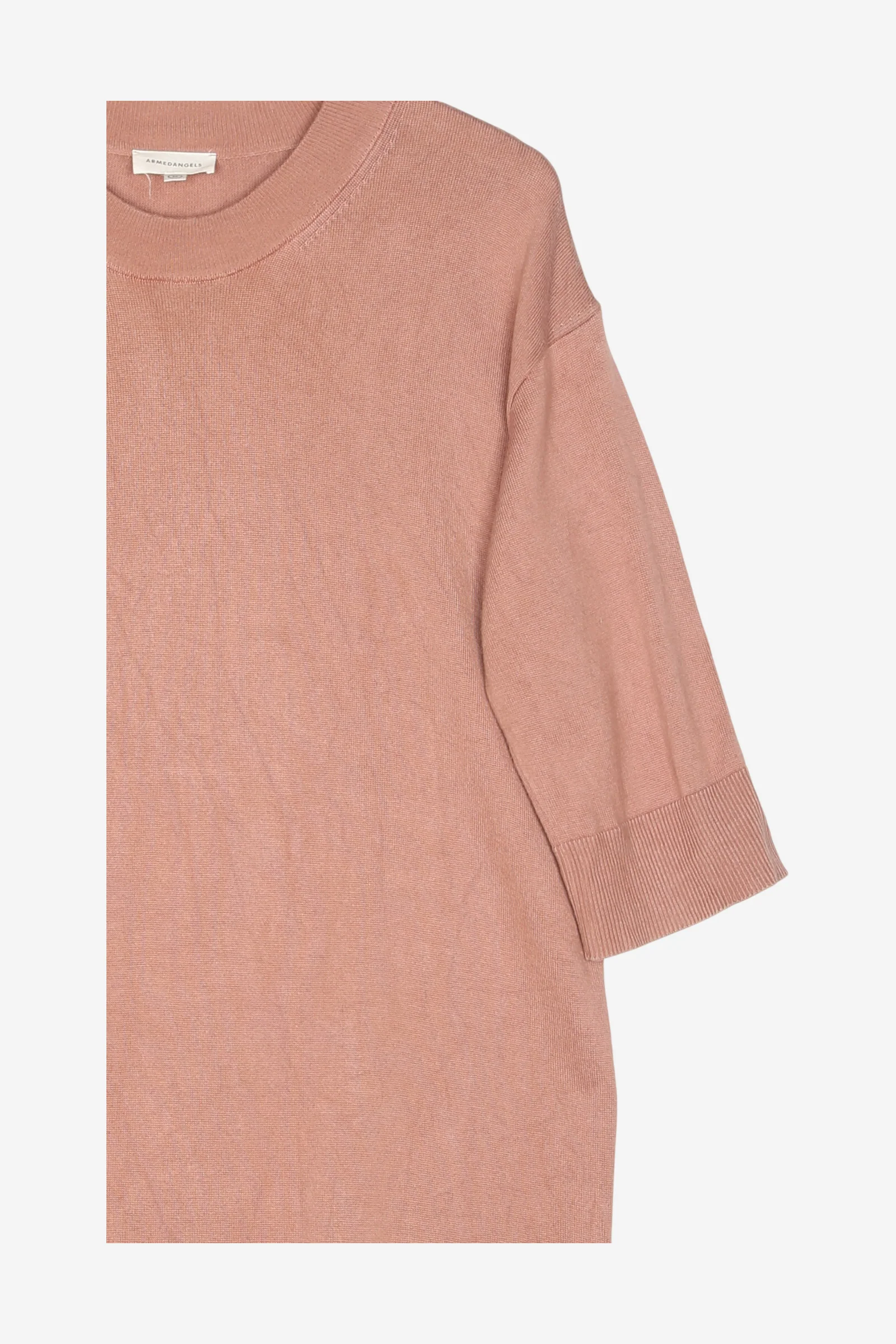 Strickkleid RS - Image 2