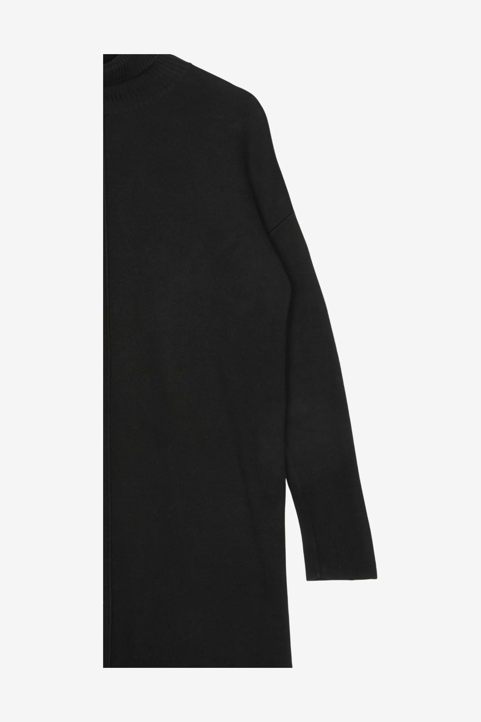 Strickkleid RS - Image 2