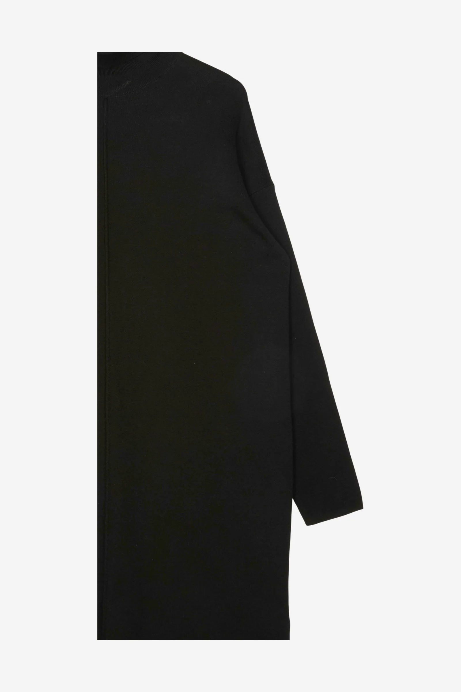 Strickkleid RS - Image 2