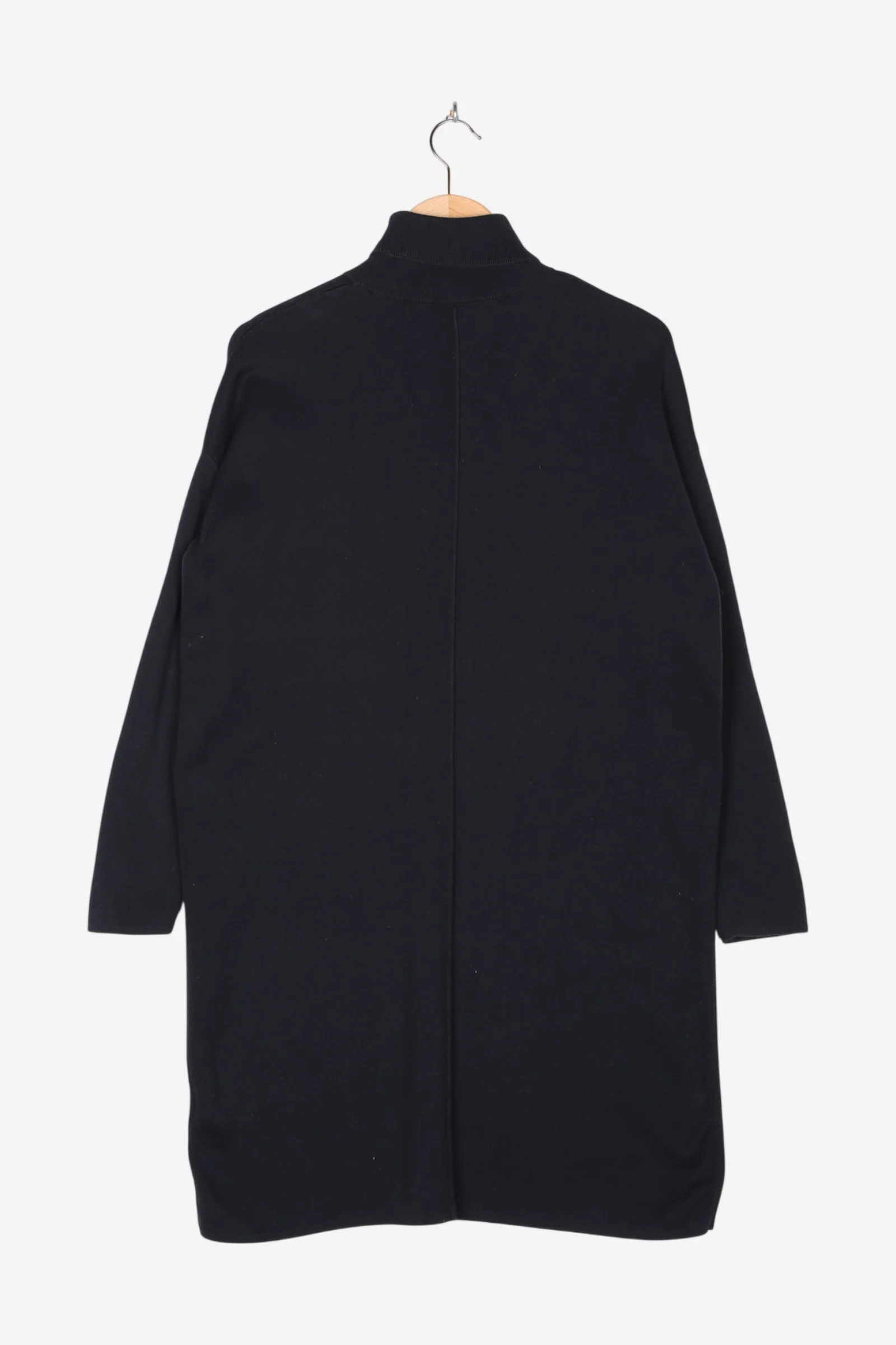 Strickkleid RS - Image 2
