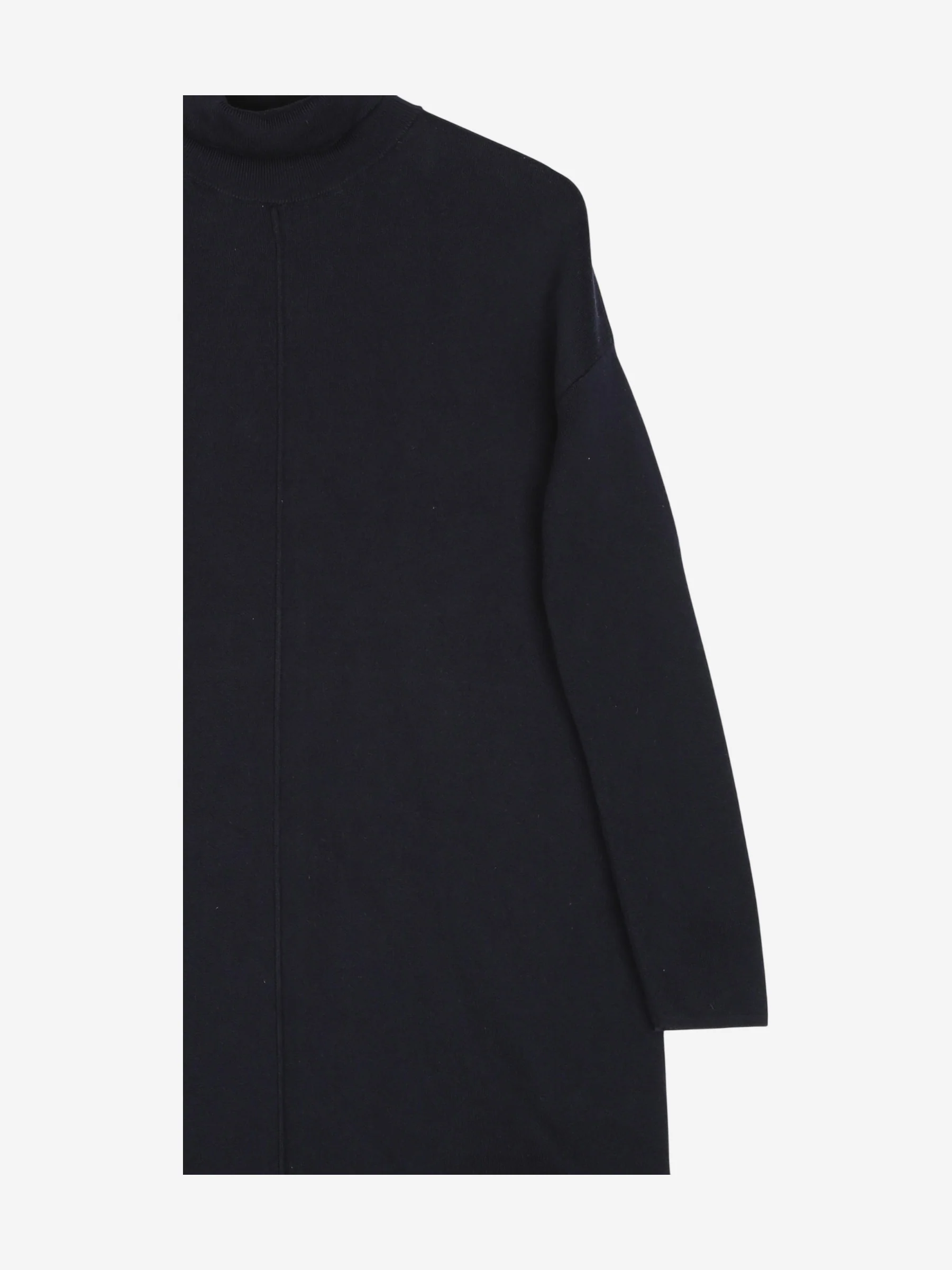 Strickkleid RS - Image 3