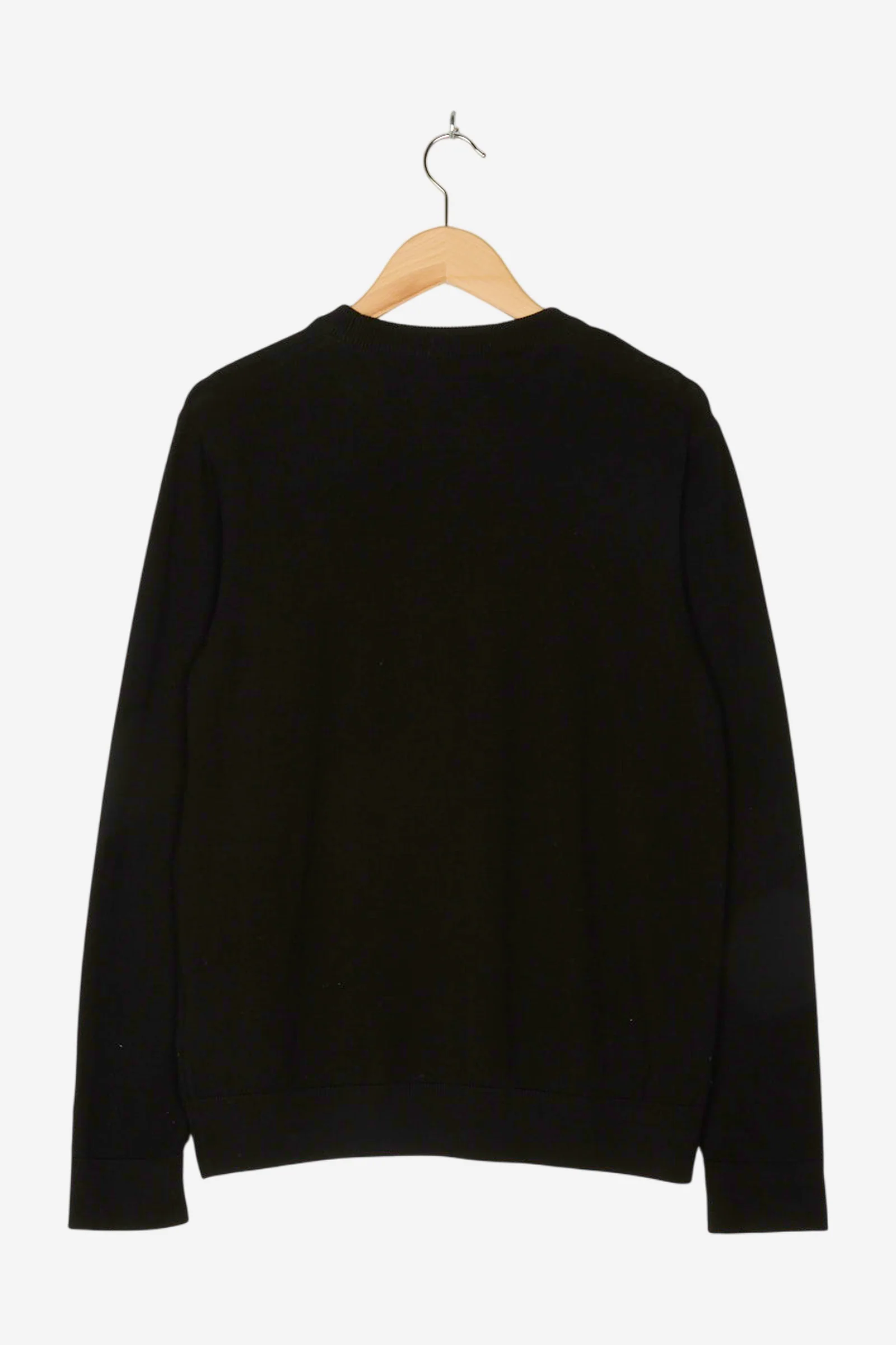 Strickpullover RS - Image 2