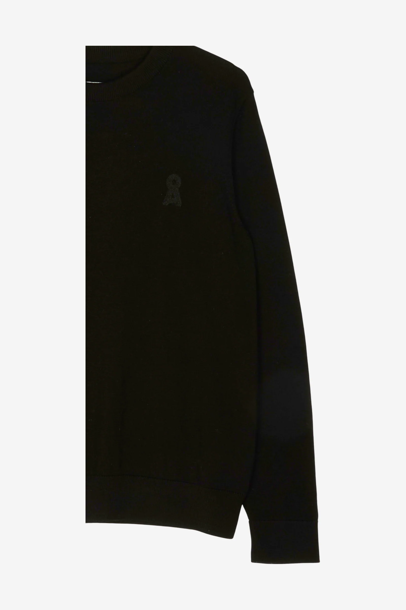 Strickpullover RS - Image 3
