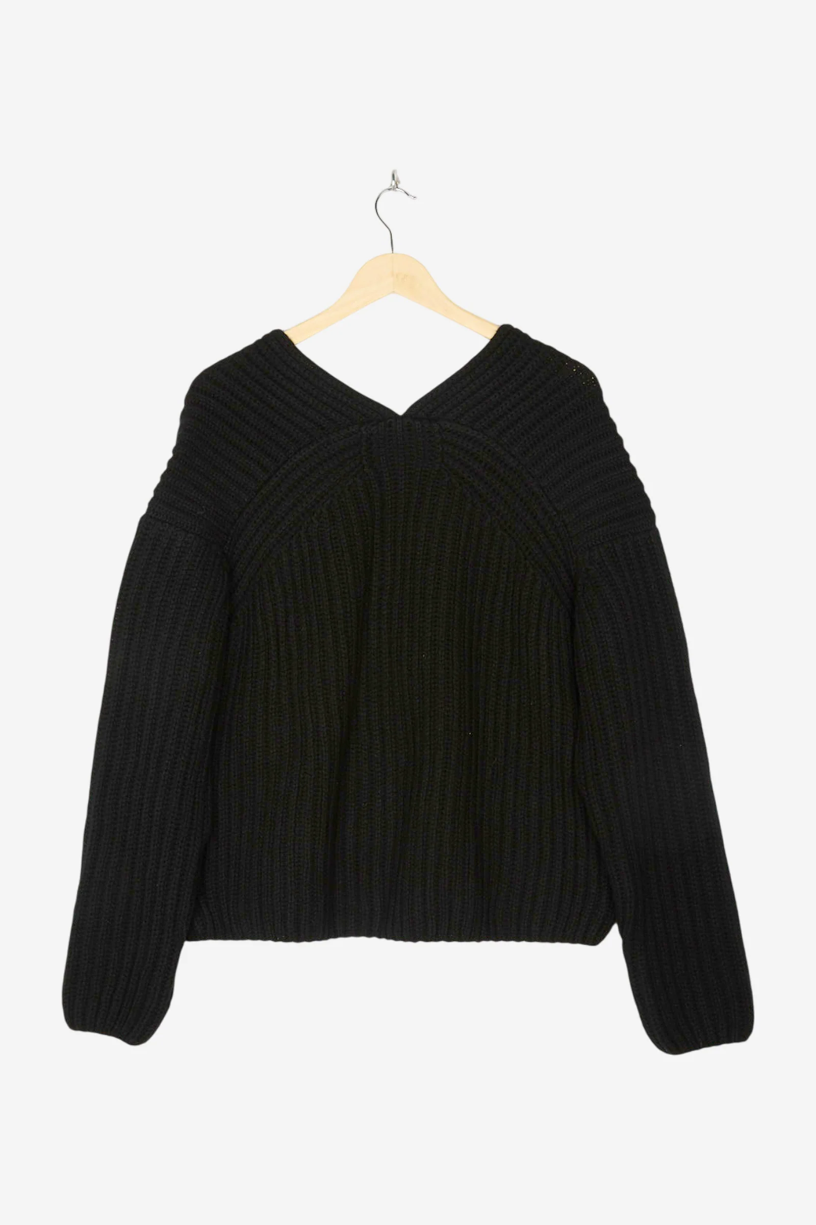 Strickpullover RS - Image 2