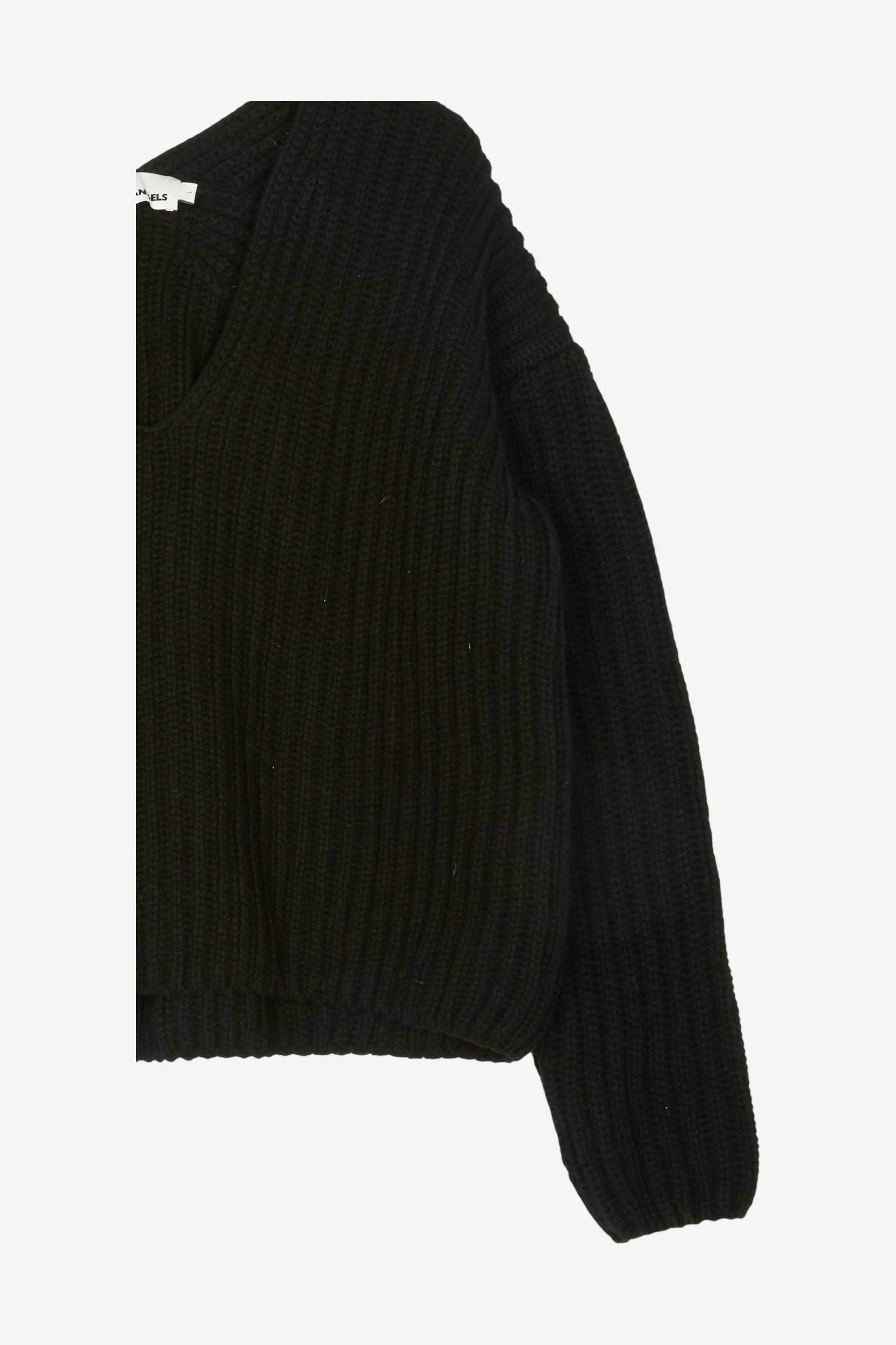 Strickpullover RS - Image 3