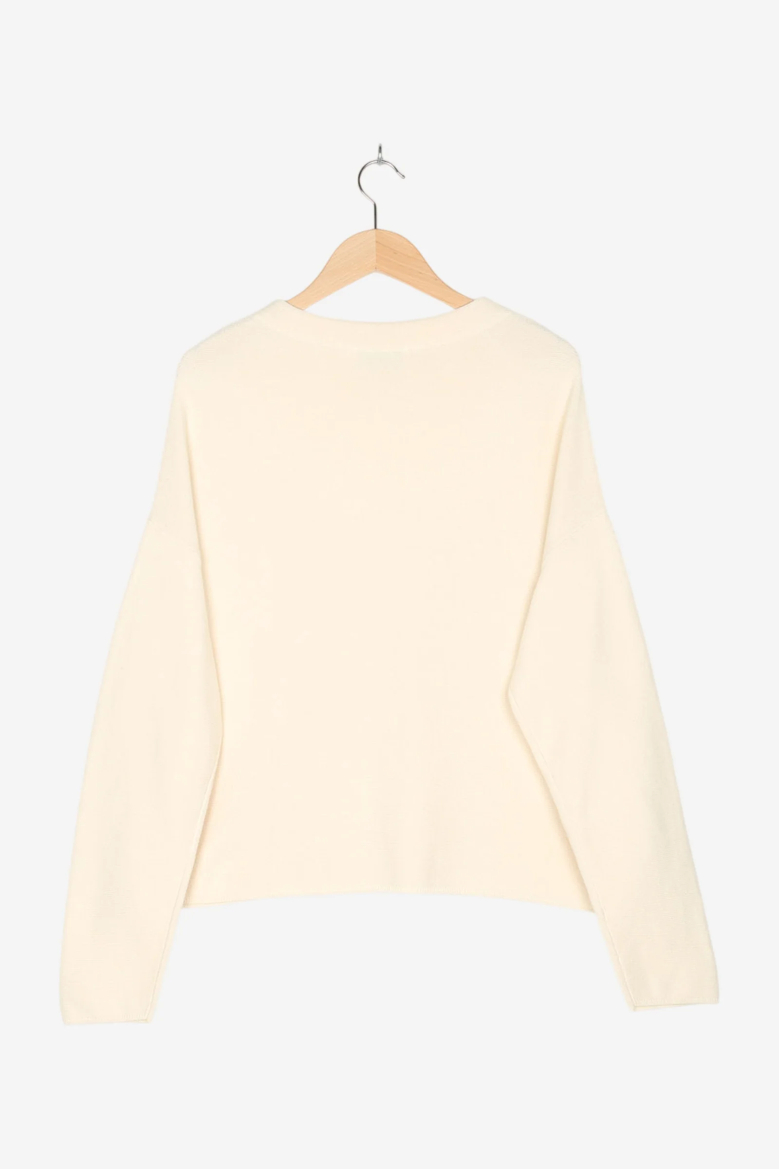 Strickpullover RS - Image 2
