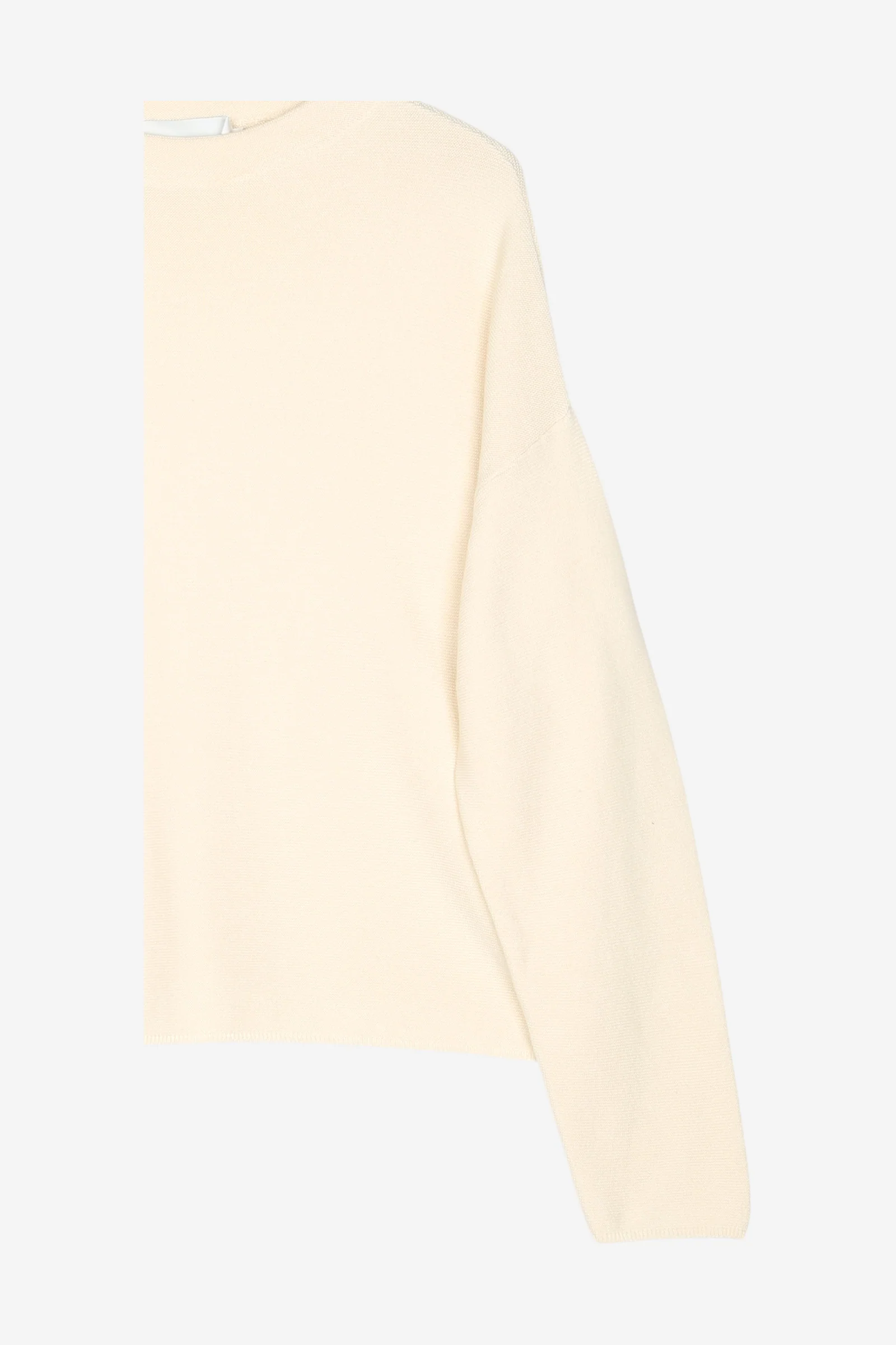 Strickpullover RS - Image 3