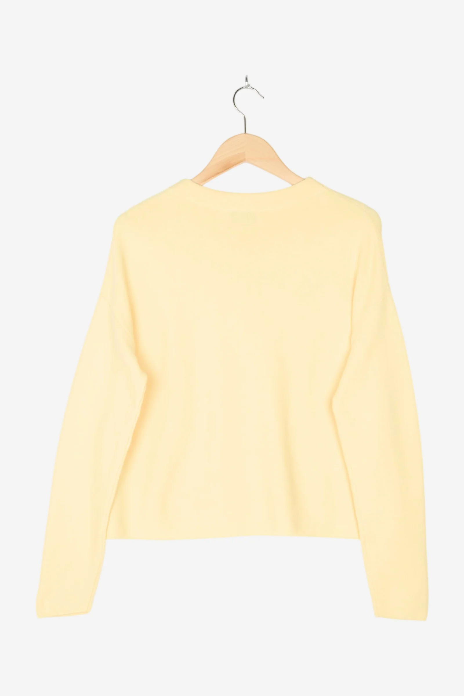 Strickpullover RS - Image 2