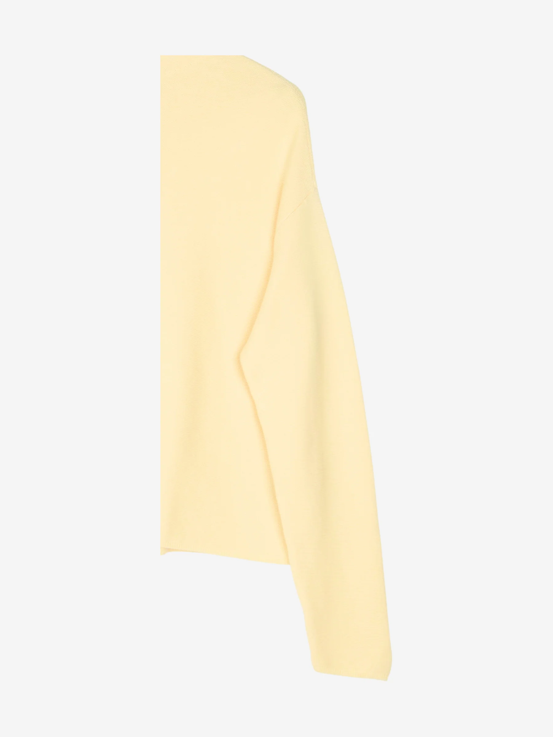 Strickpullover RS - Image 3