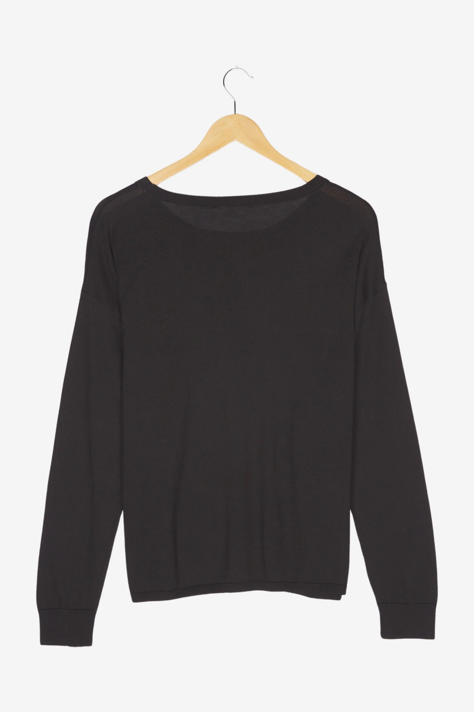 Strickpullover RS - Image 2
