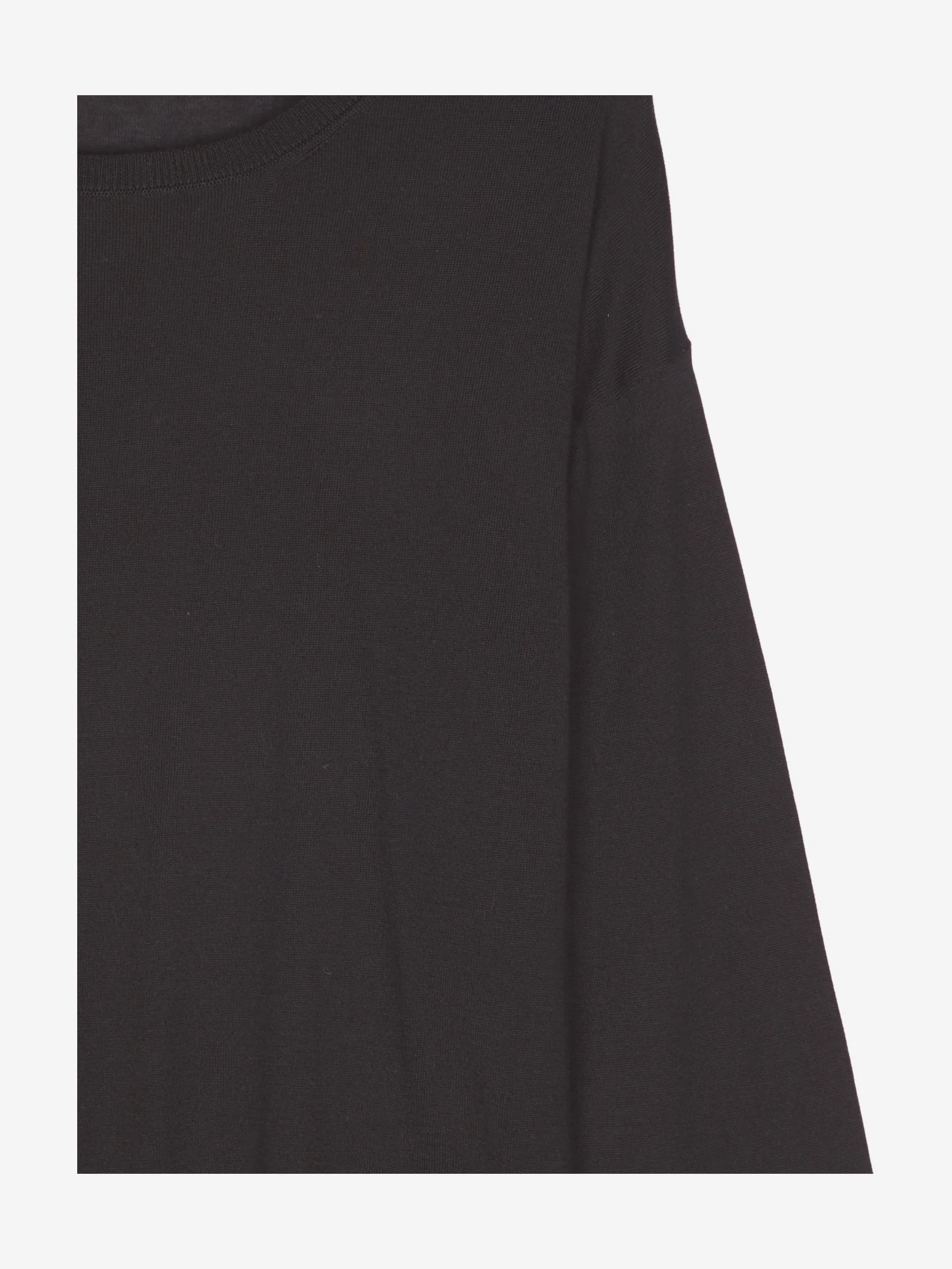 Strickpullover RS - Image 3