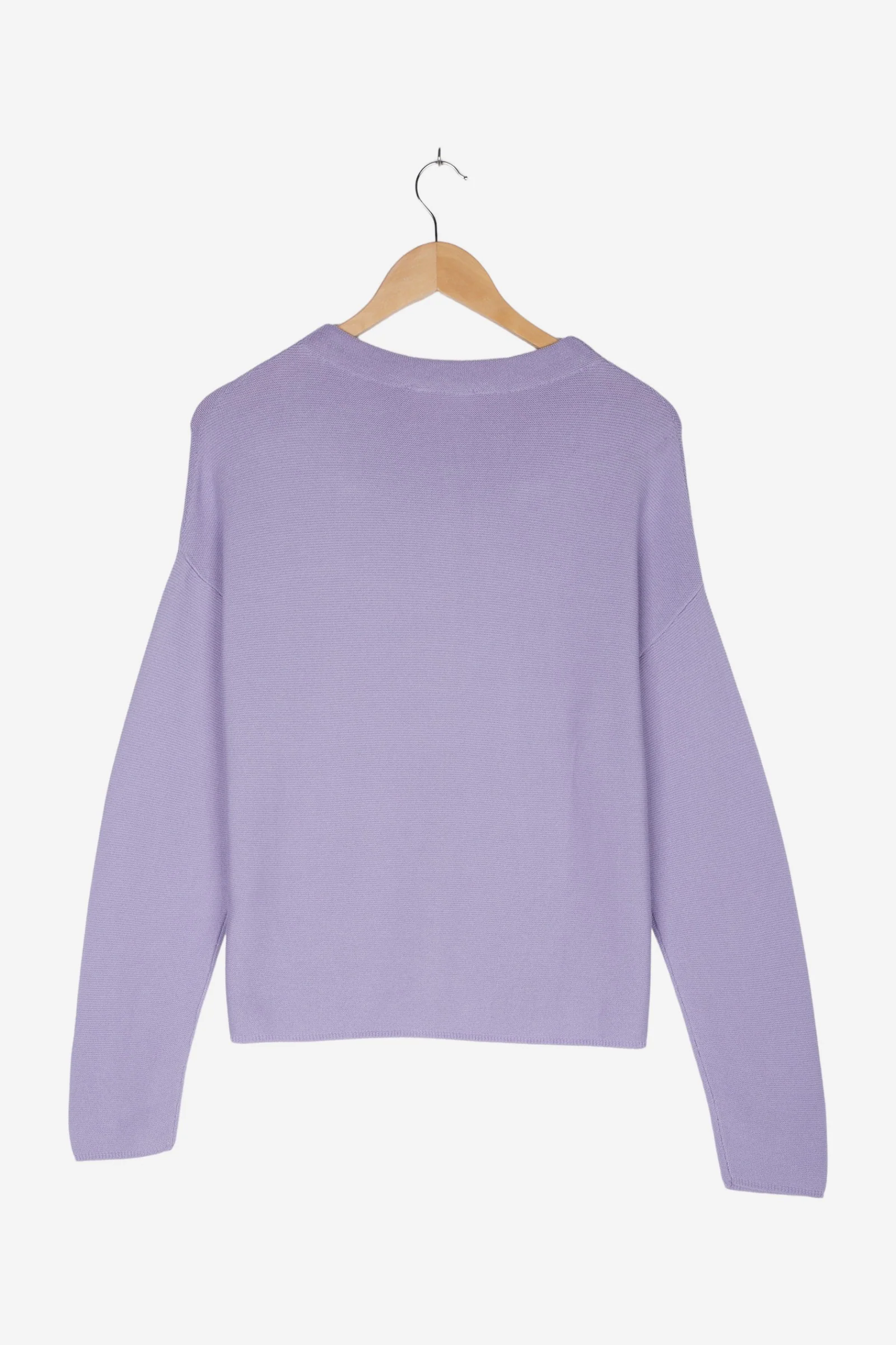 Strickpullover RS - Image 2