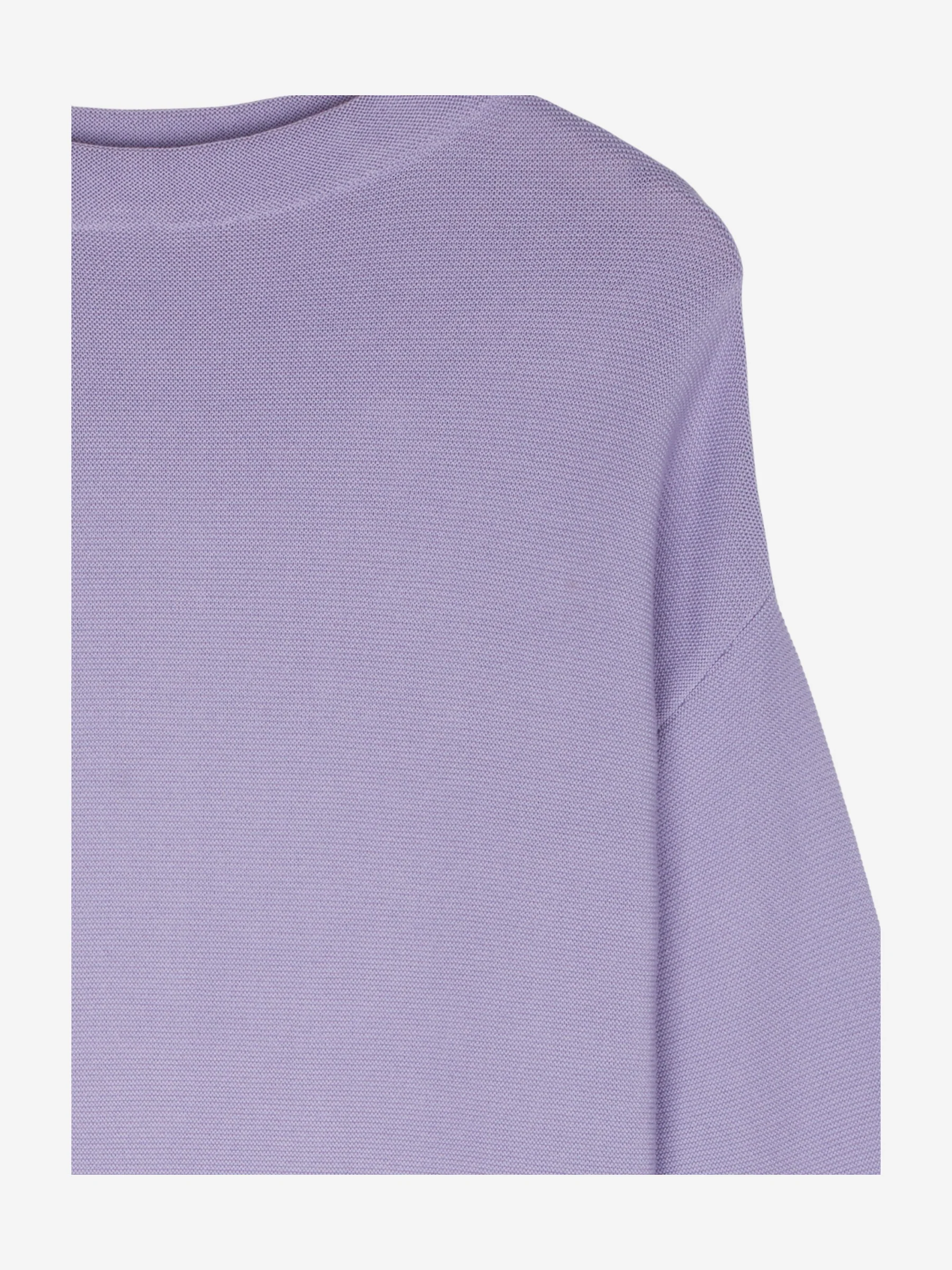 Strickpullover RS - Image 3