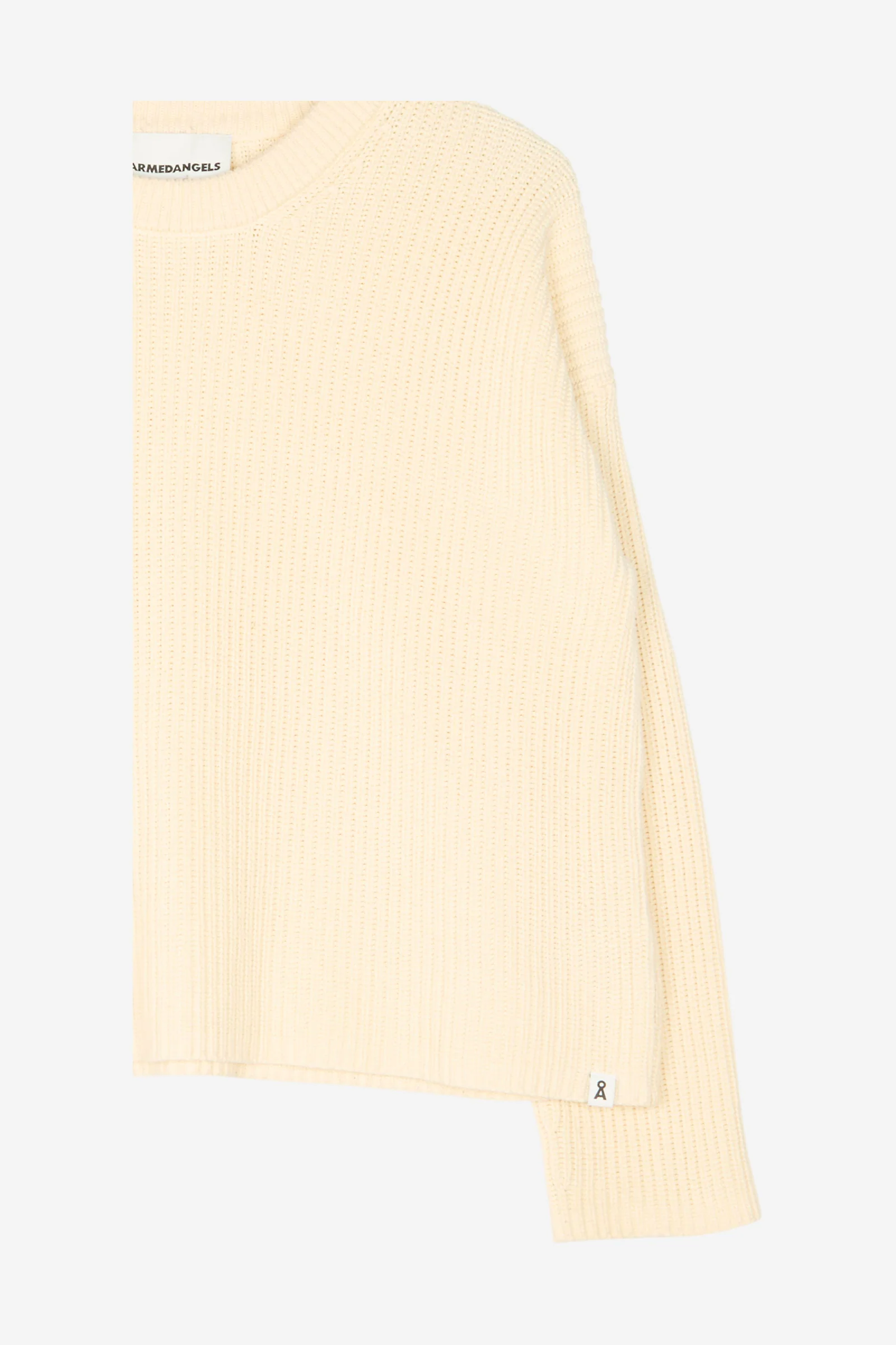 Strickpullover RS - Image 2