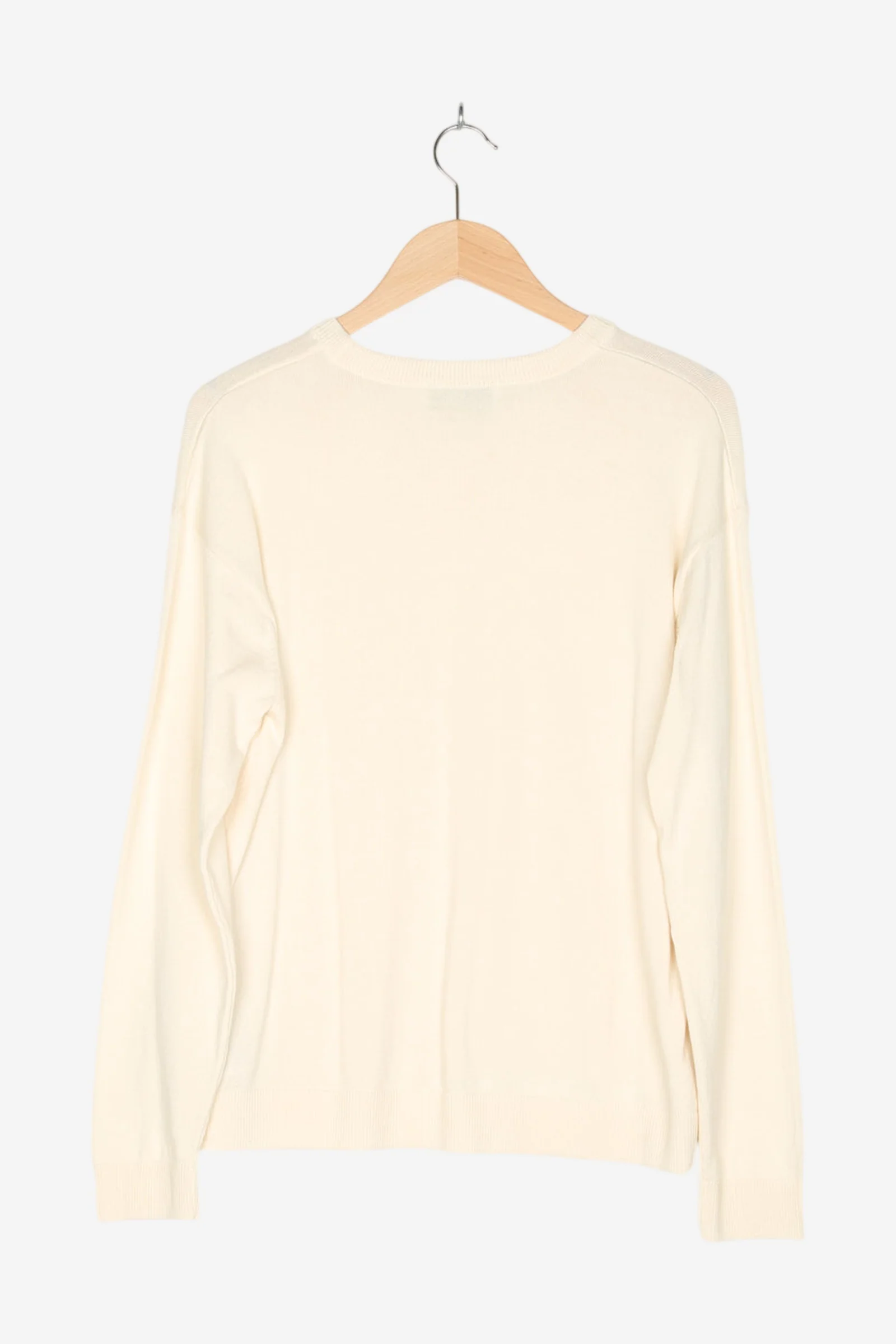 Strickpullover RS - Image 2