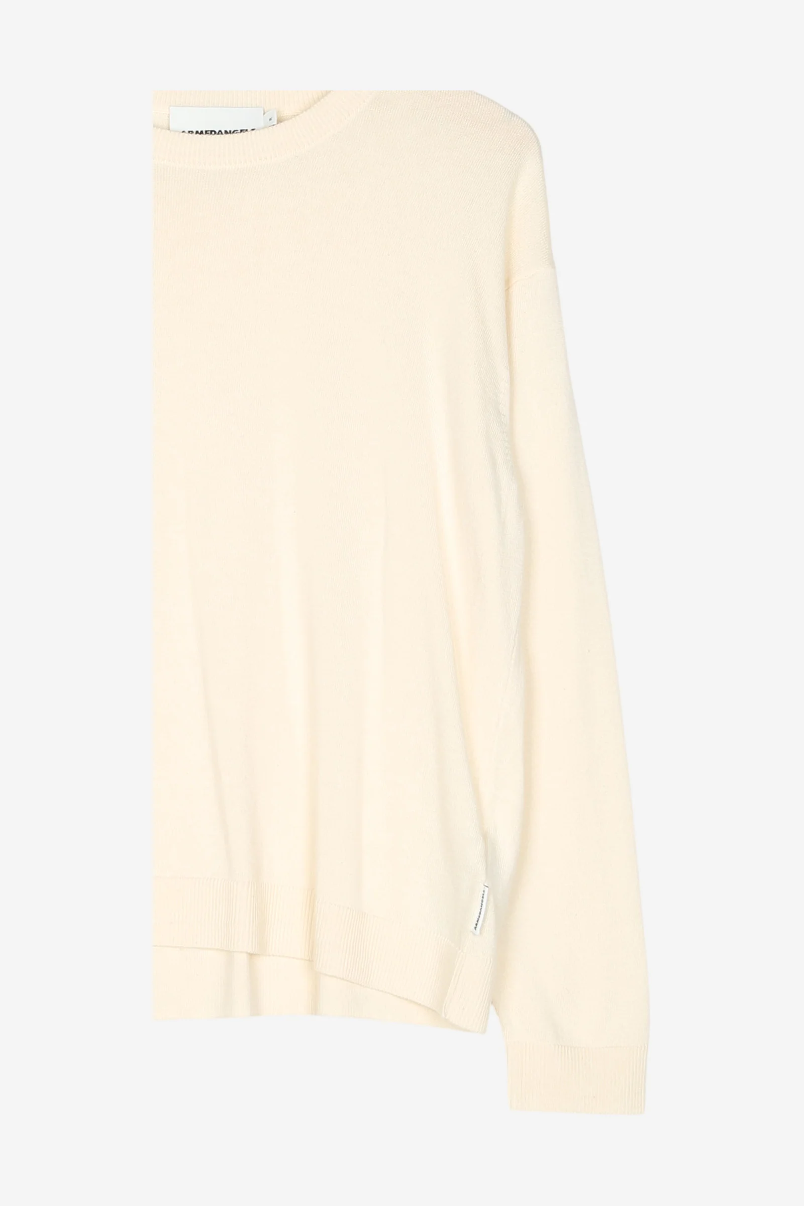 Strickpullover RS - Image 3
