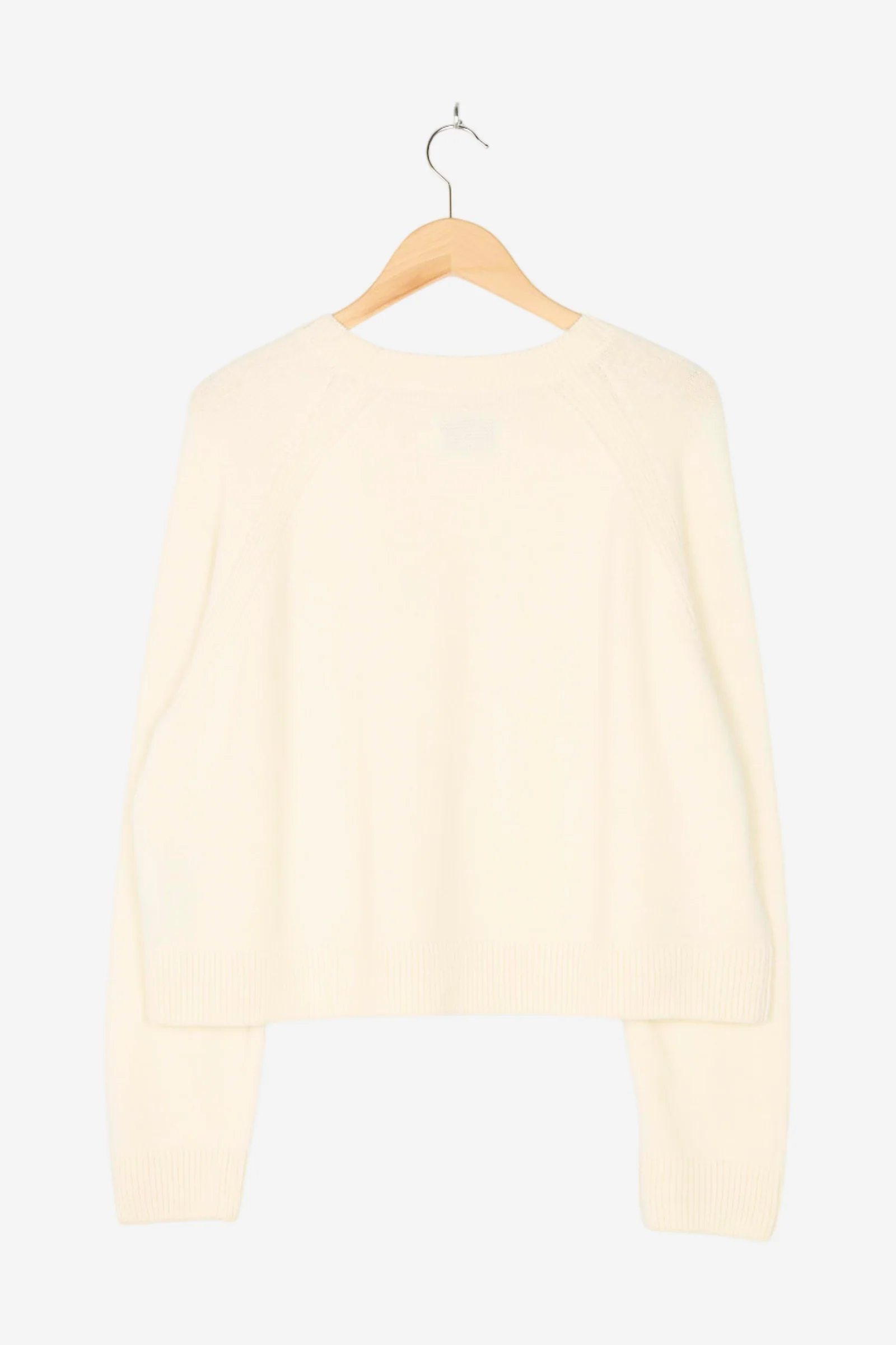 Strickpullover RS - Image 2