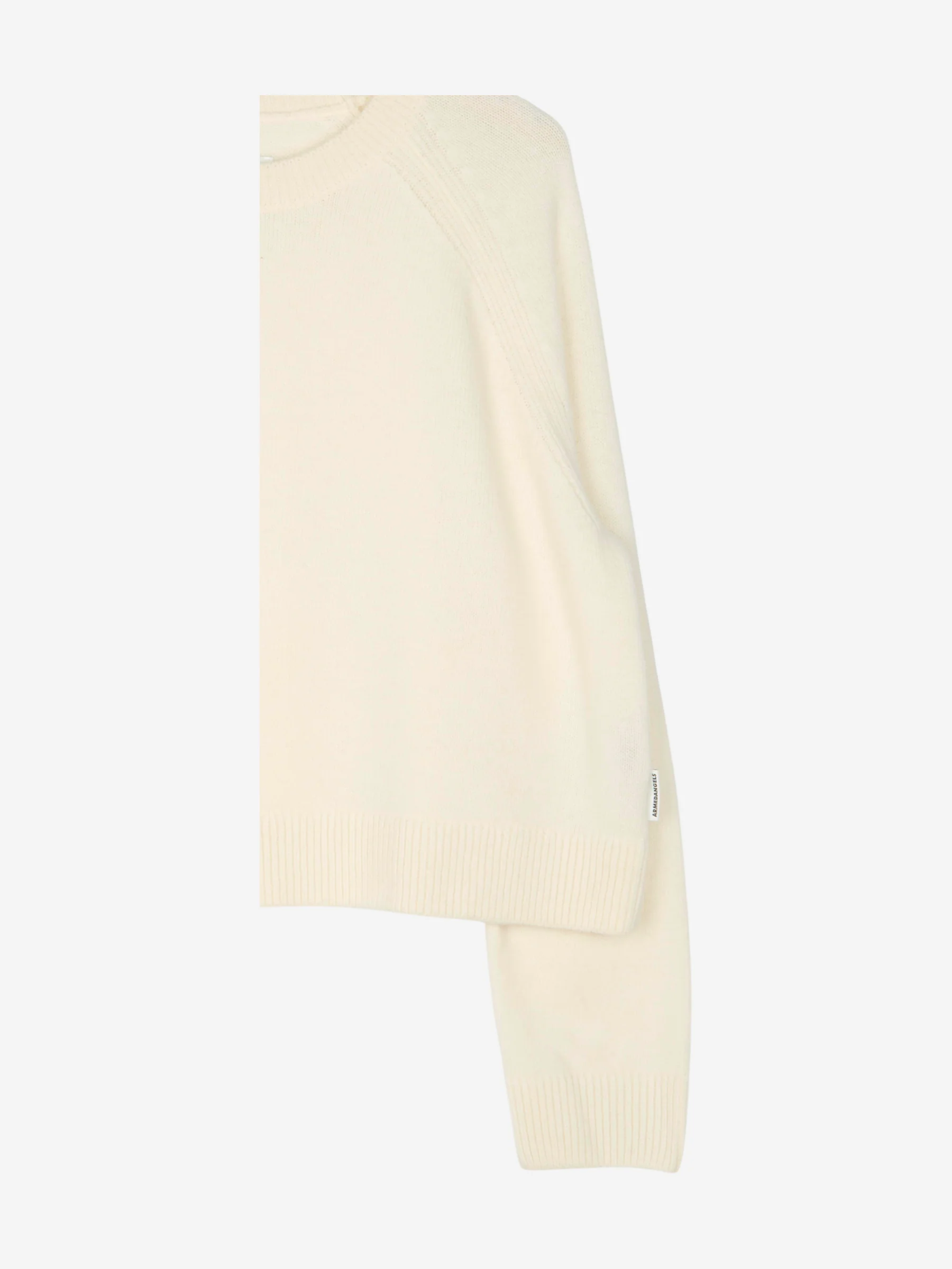 Strickpullover RS - Image 3