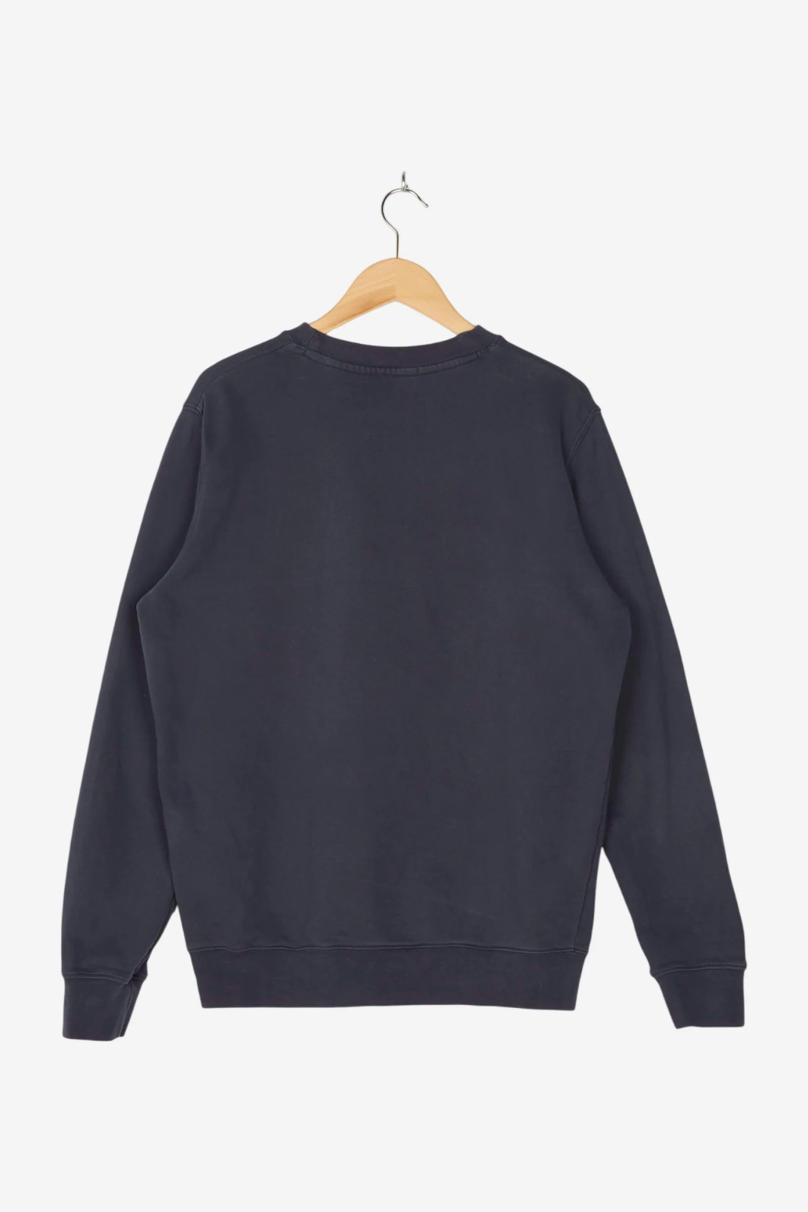 Strickpullover RS - Image 2