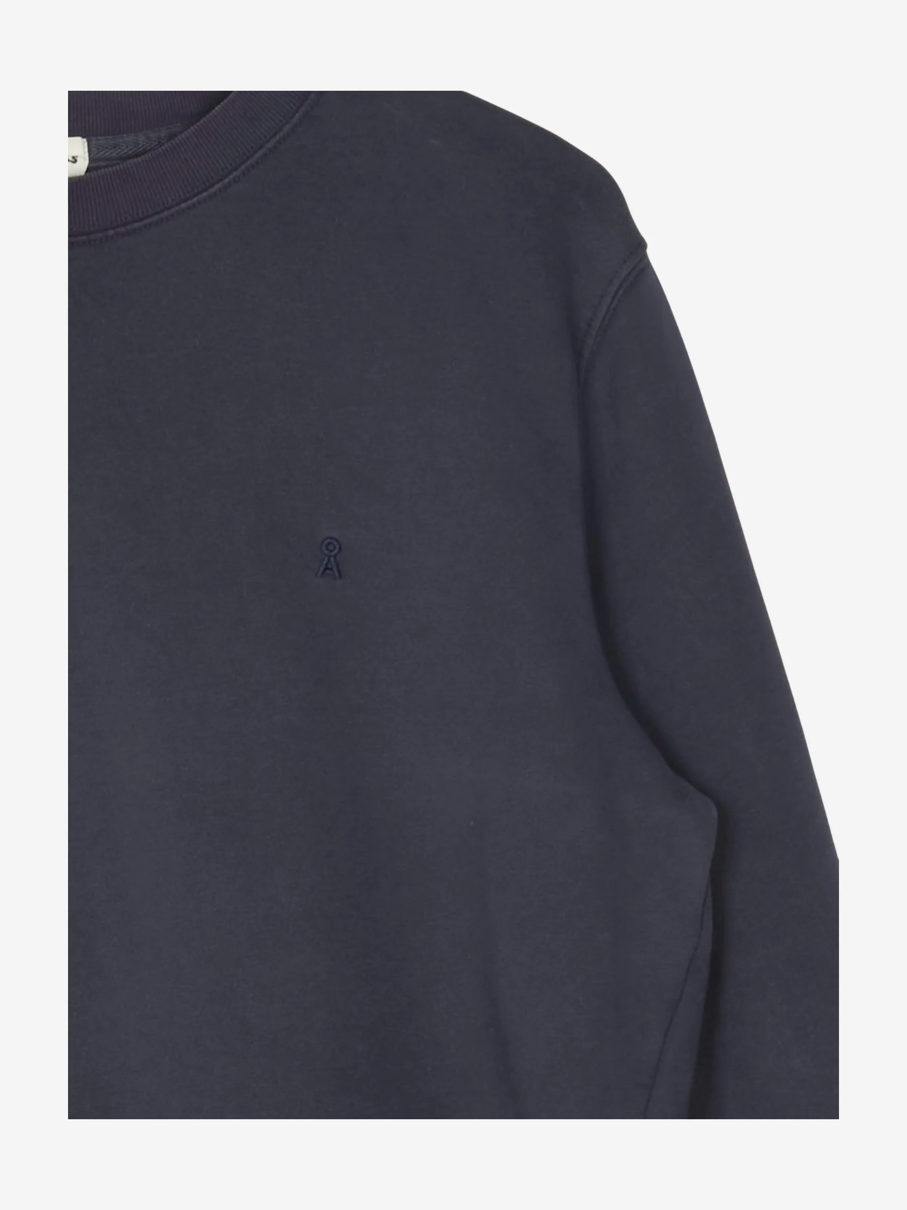 Strickpullover RS - Image 3