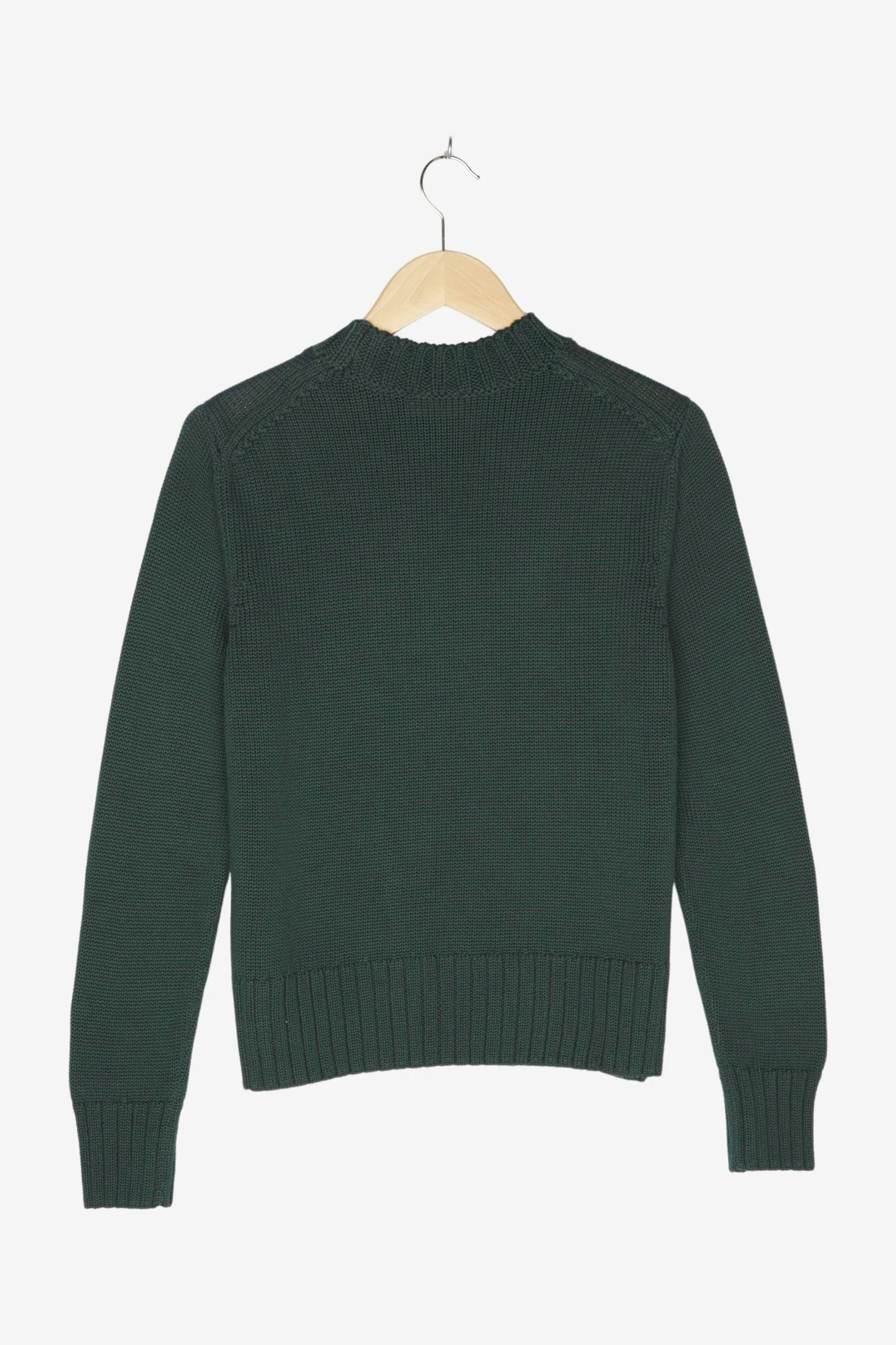 Strickpullover RS - Image 2