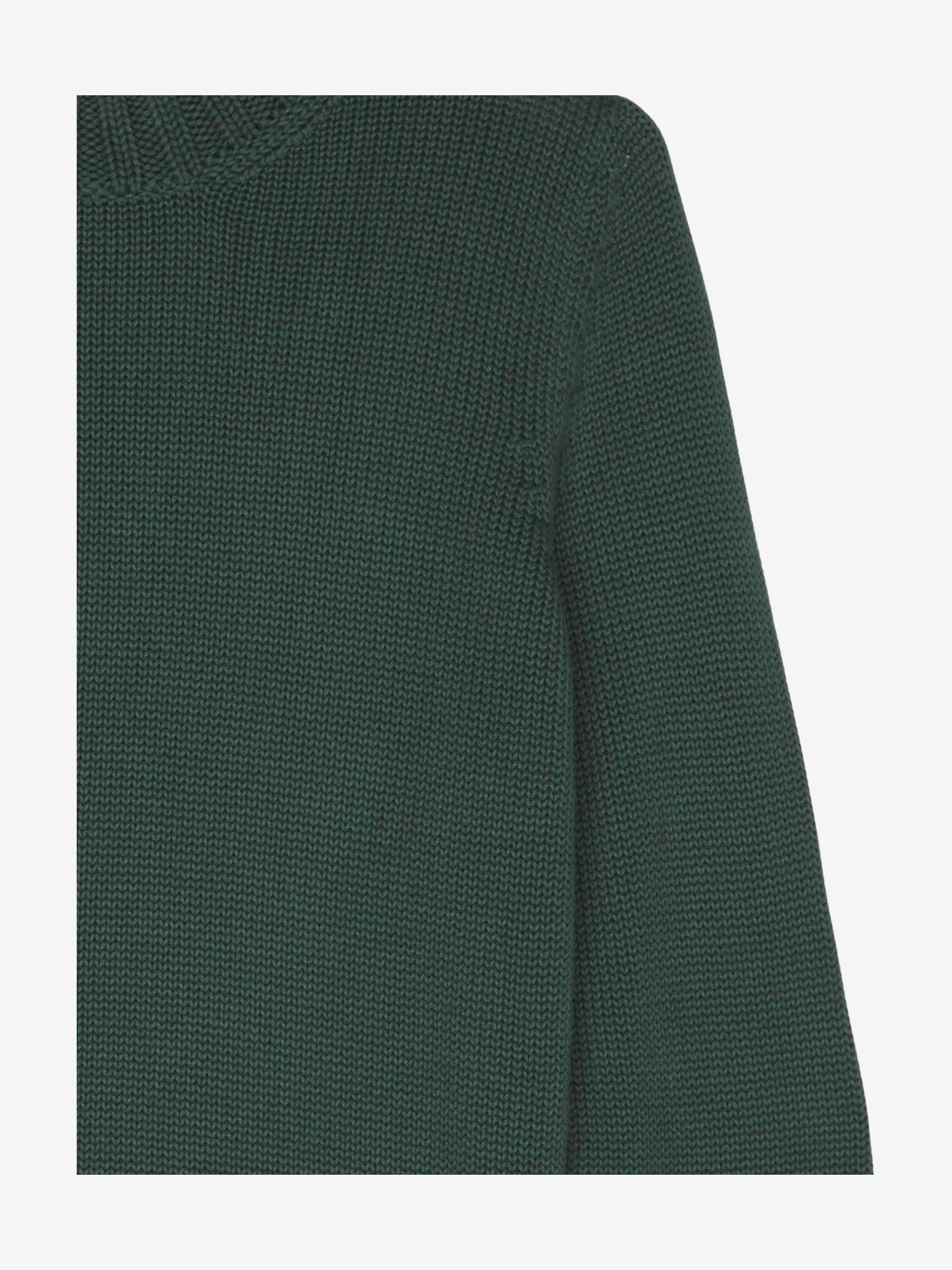 Strickpullover RS - Image 3