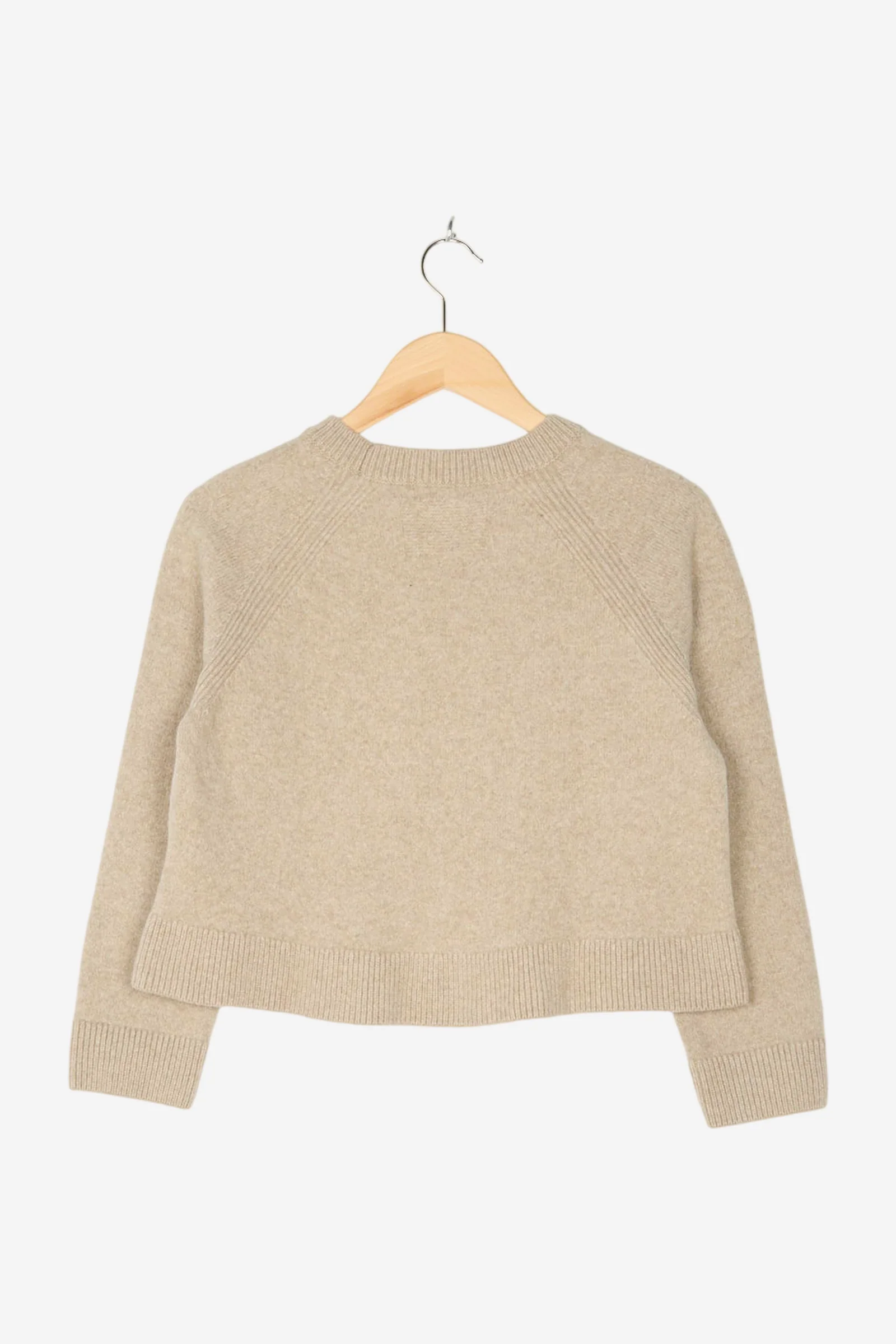 Strickpullover RS - Image 2
