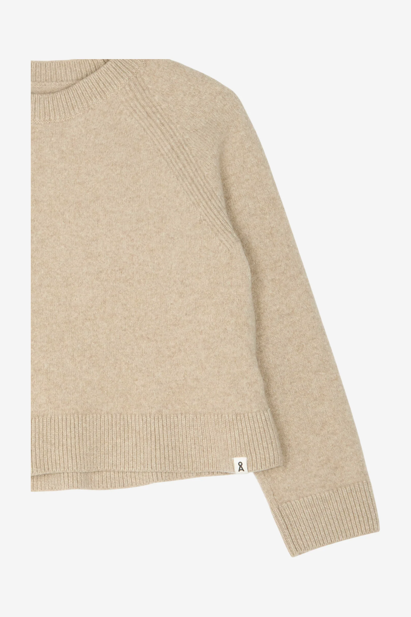 Strickpullover RS - Image 3