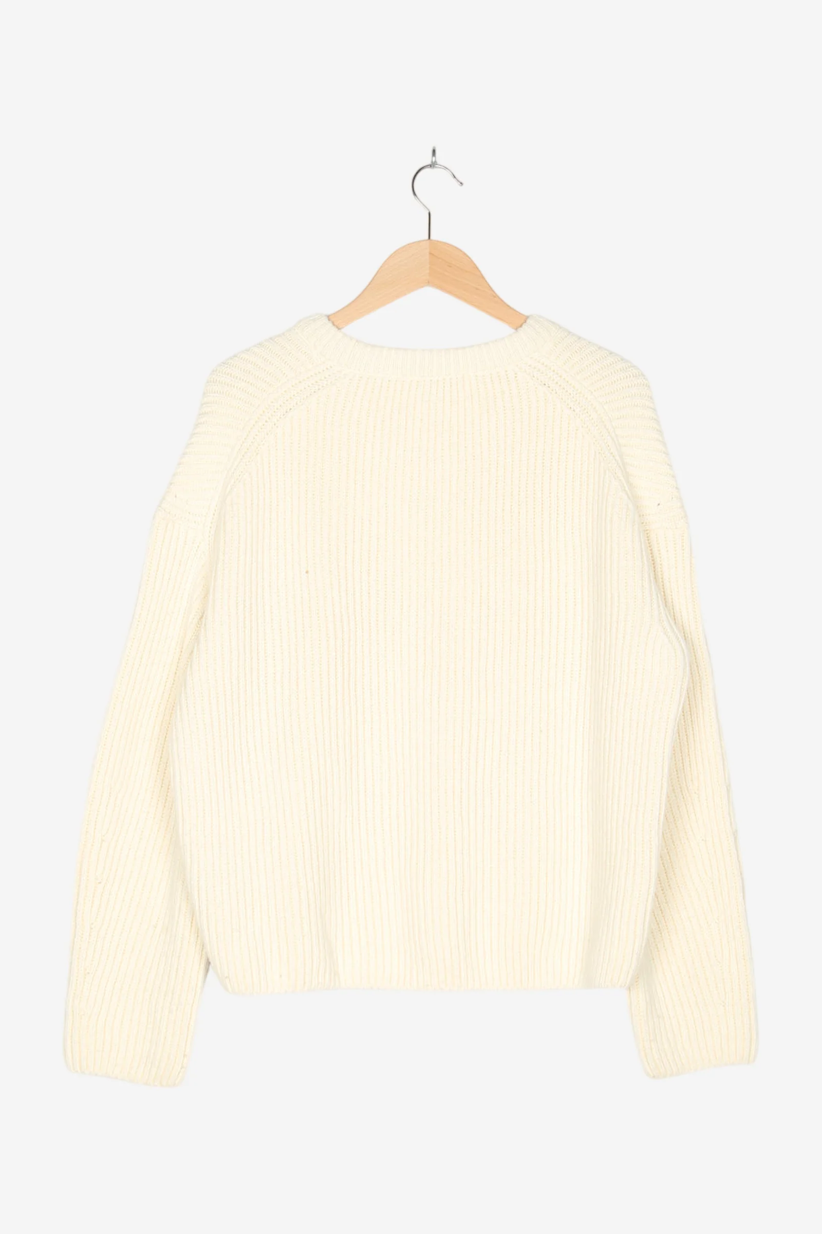 Strickpullover RS - Image 2