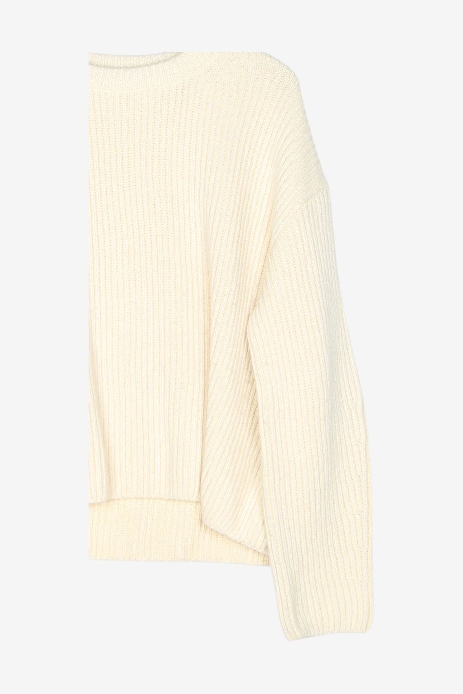 Strickpullover RS - Image 3