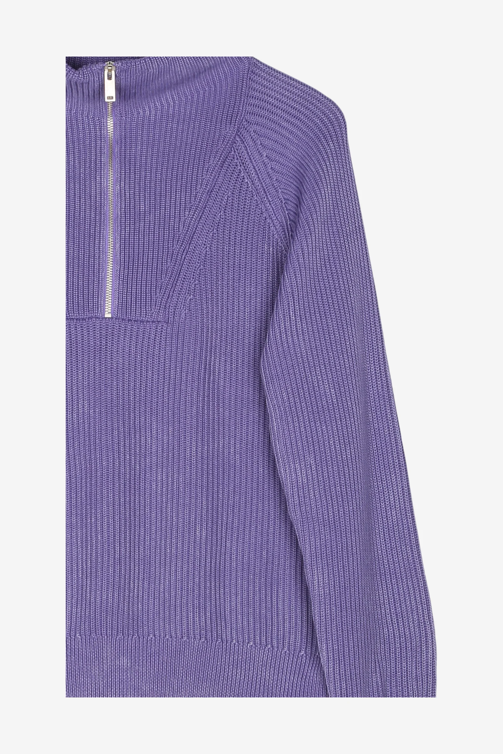 Strickpullover RS - Image 2