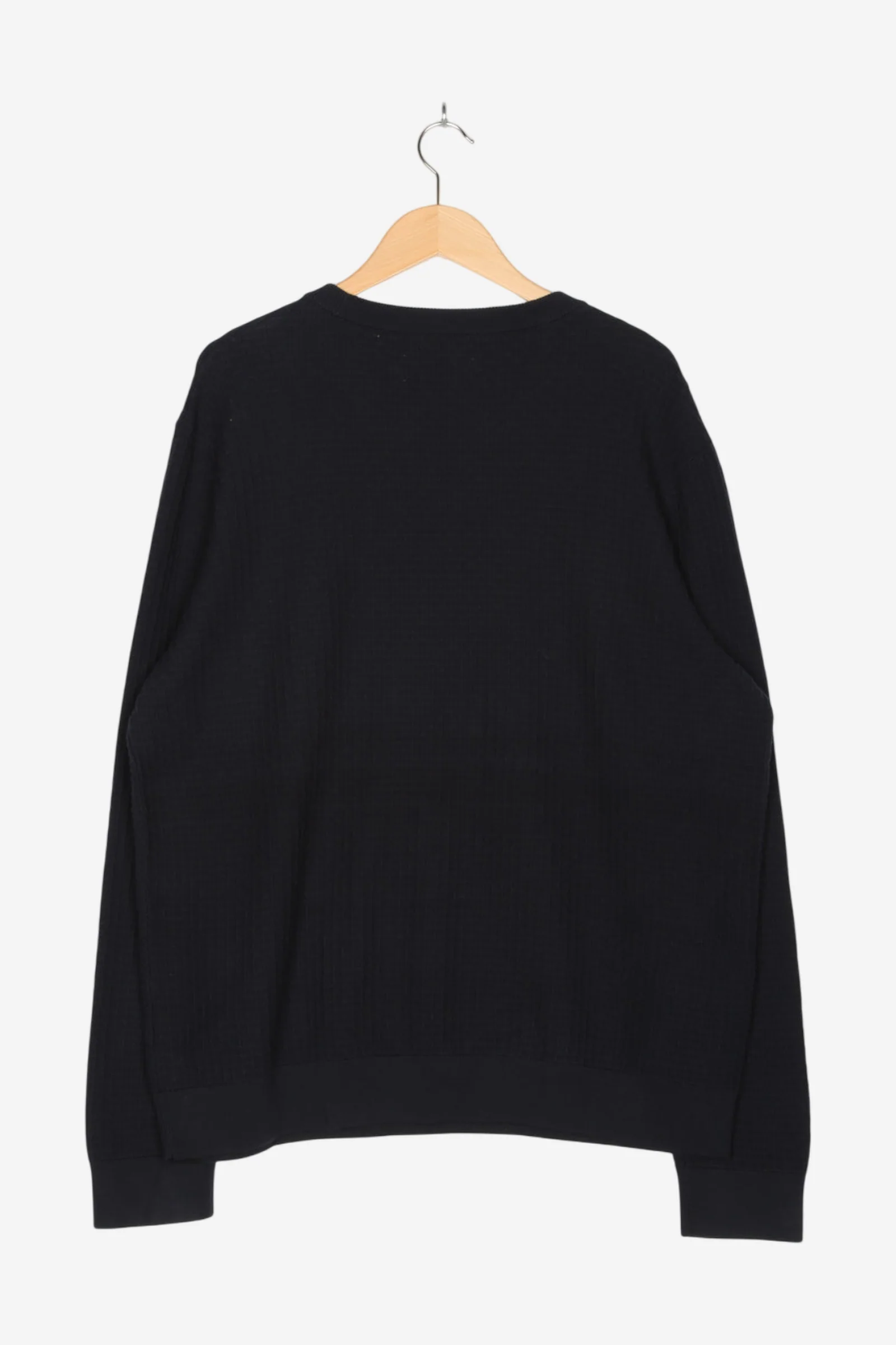 Strickpullover RS - Image 2