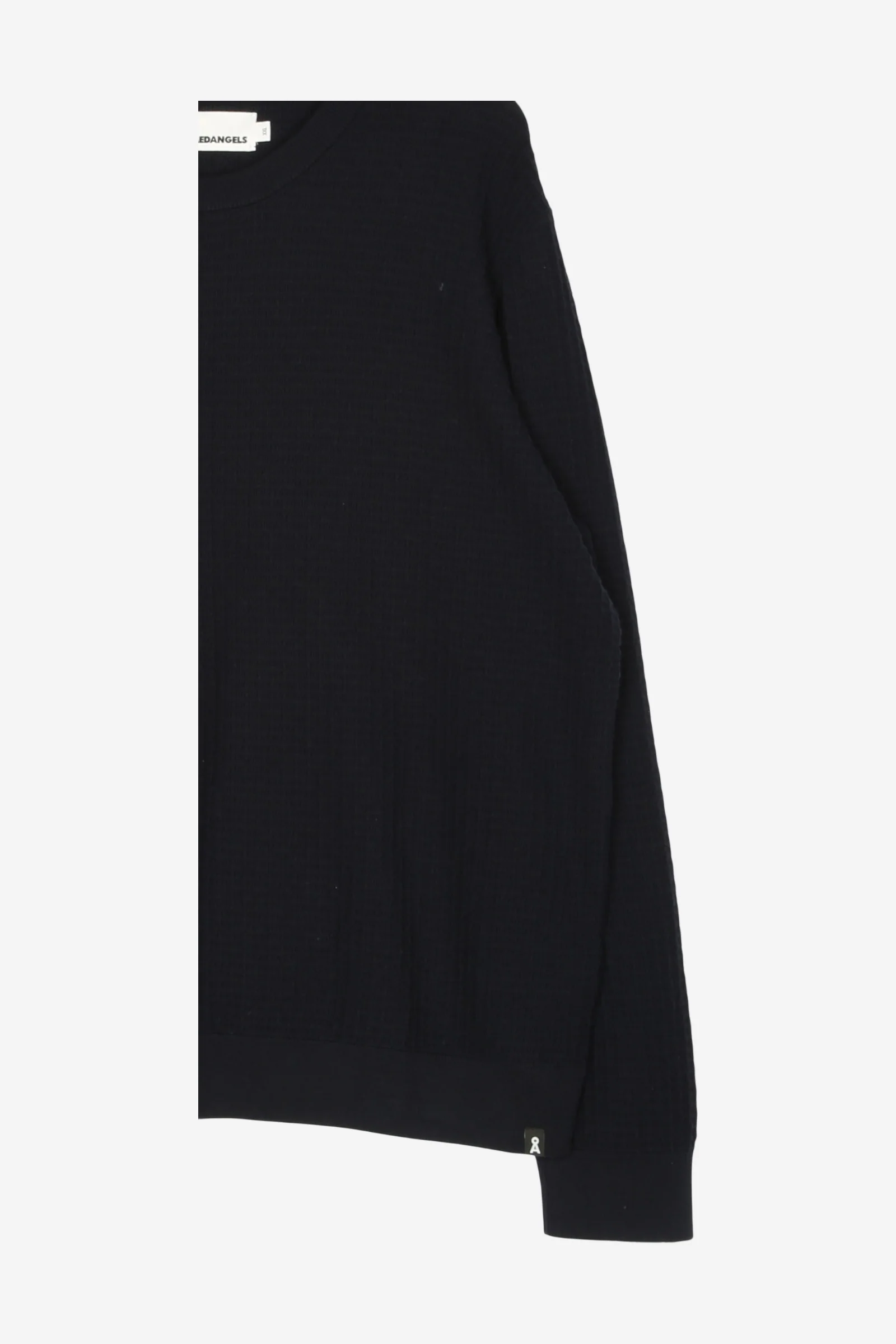 Strickpullover RS - Image 3