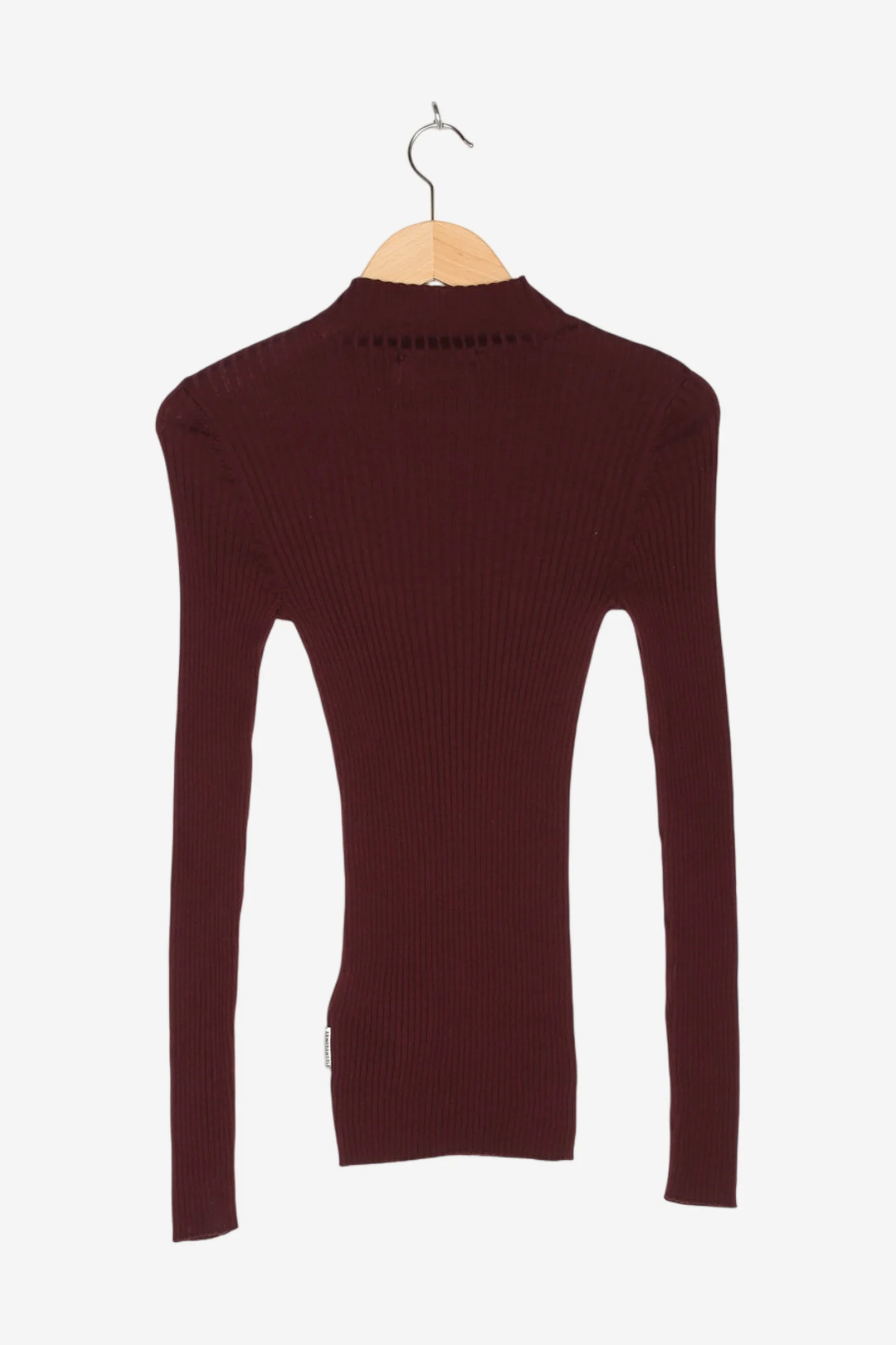 Strickpullover RS - Image 2