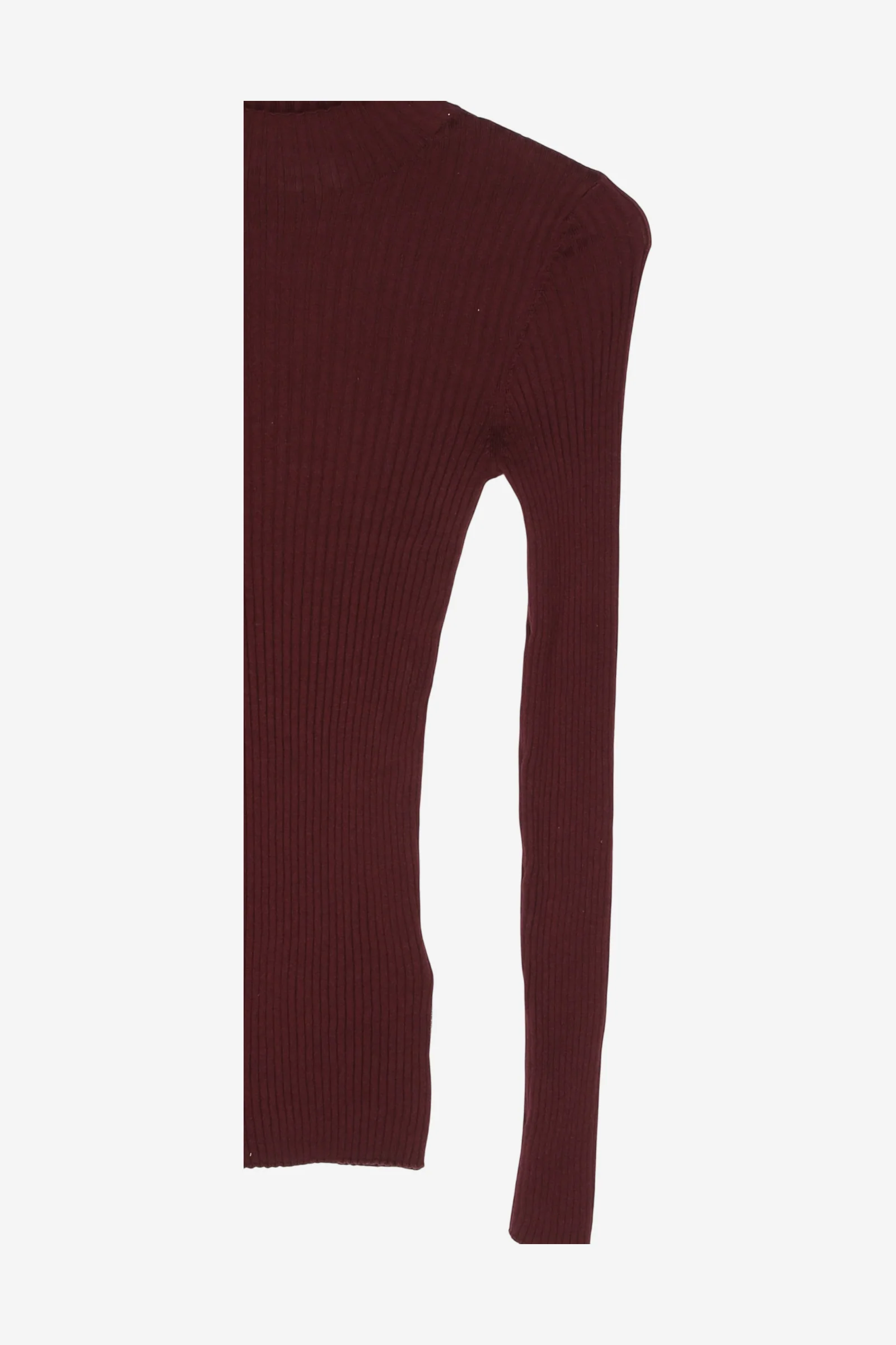 Strickpullover RS - Image 3