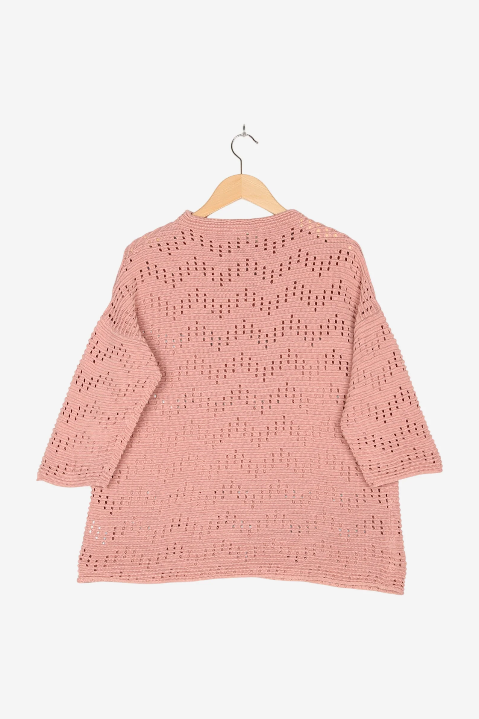 Strickpullover RS - Image 2