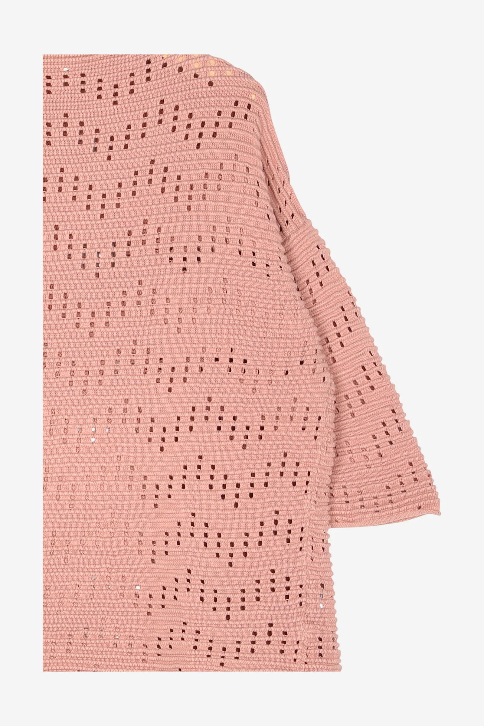 Strickpullover RS - Image 3