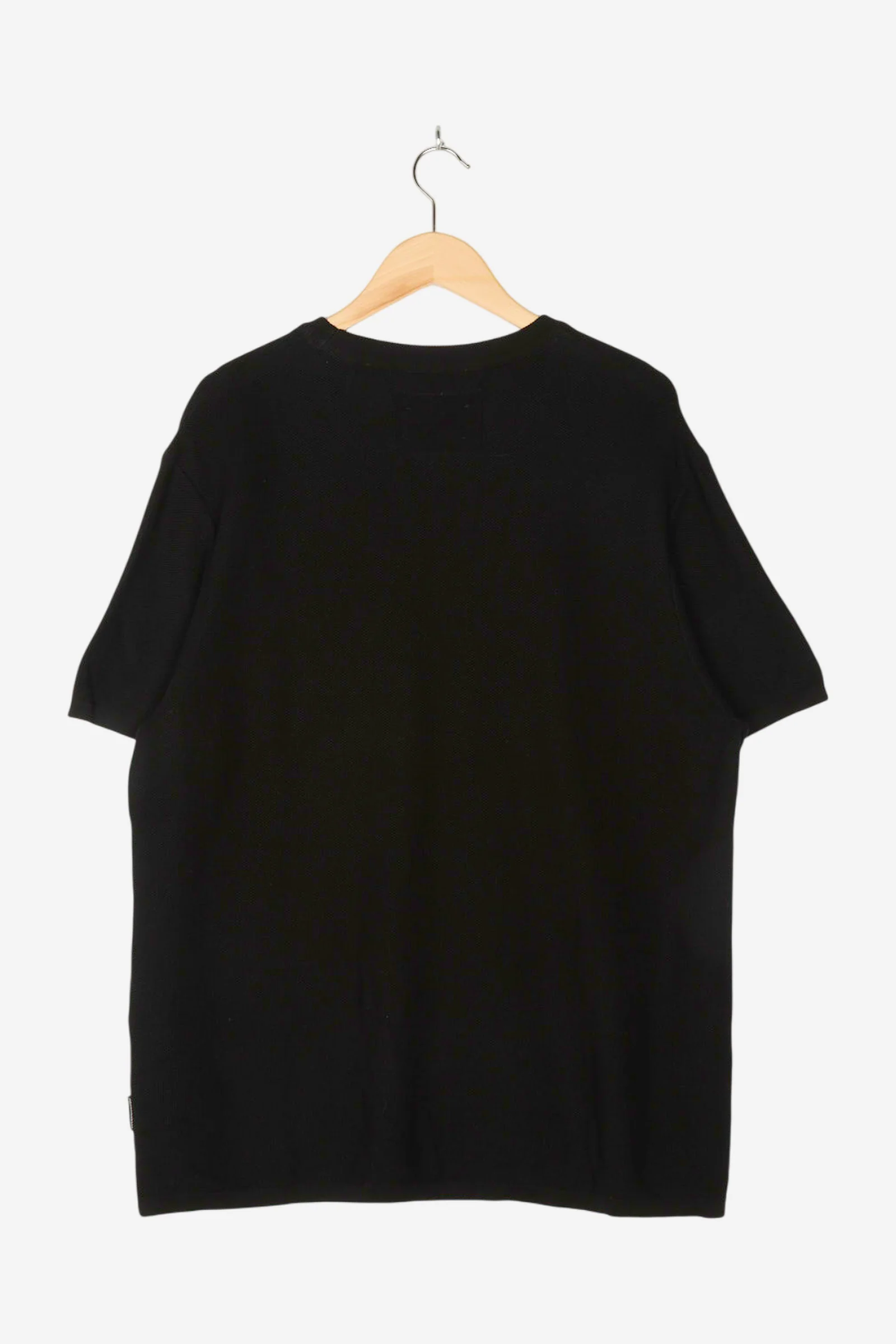 Strickpullover RS - Image 2