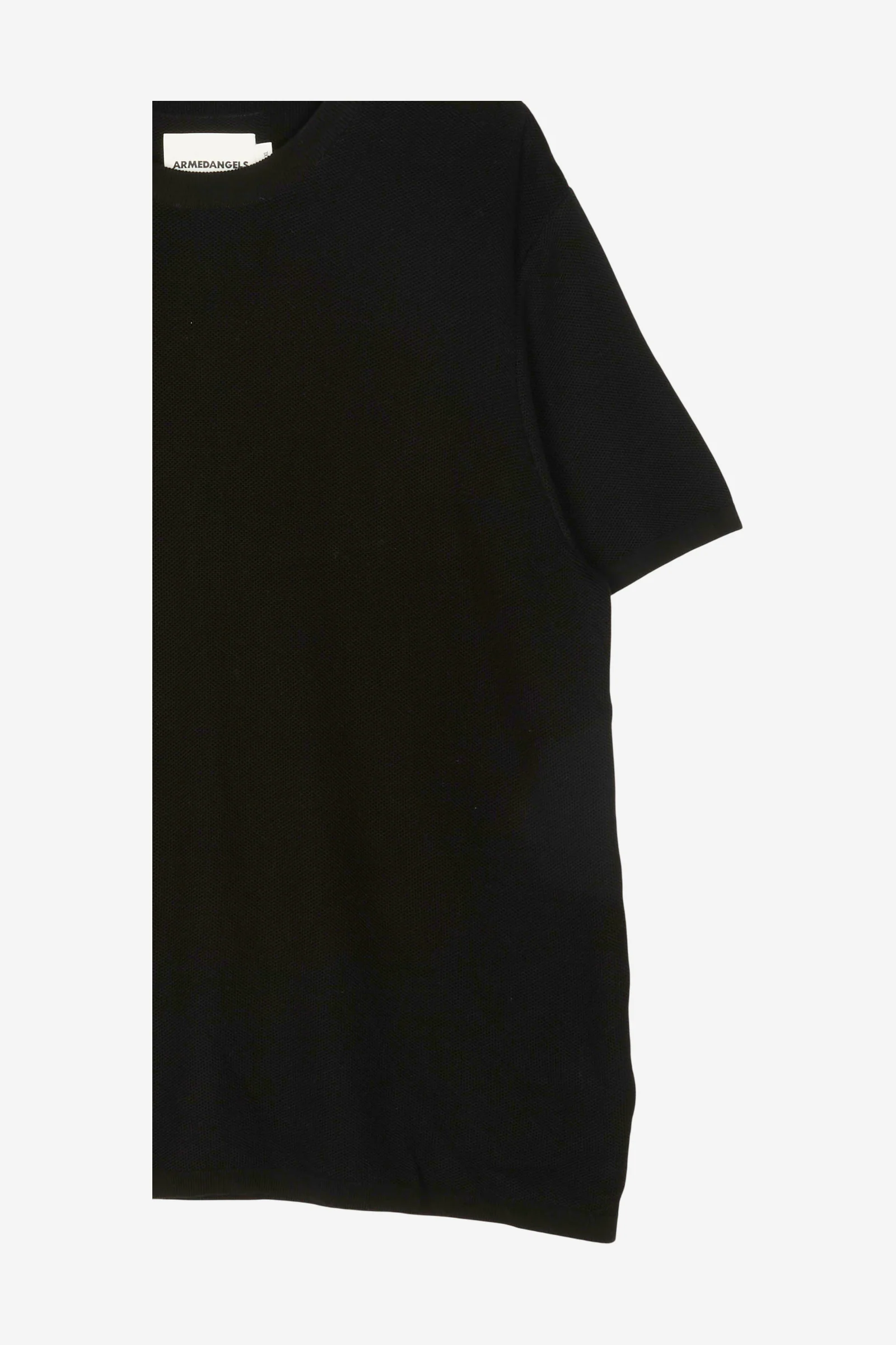 Strickpullover RS - Image 3