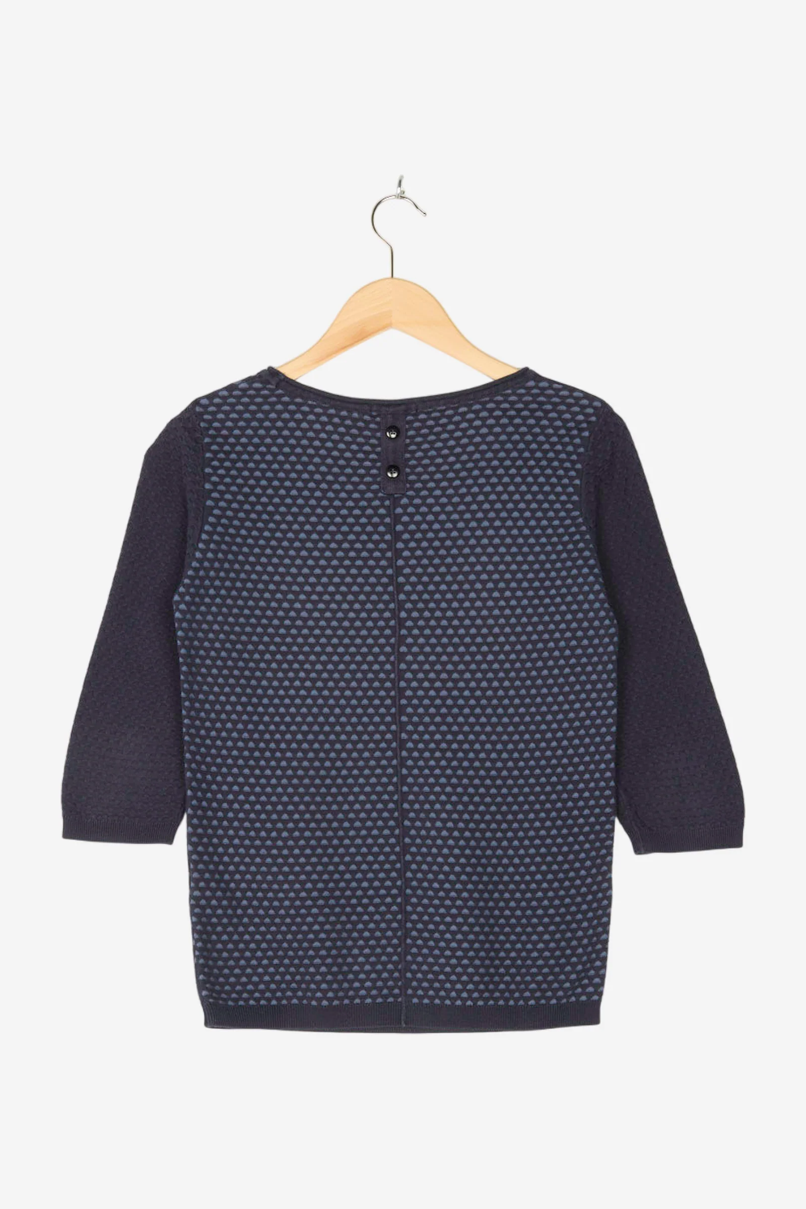 Strickpullover RS - Image 2