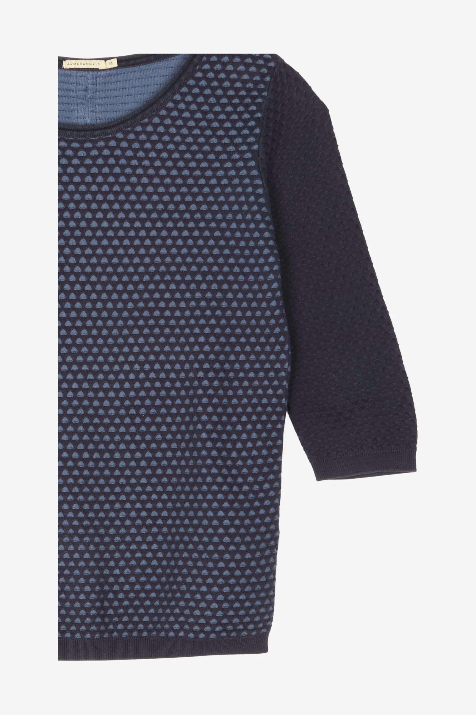 Strickpullover RS - Image 3
