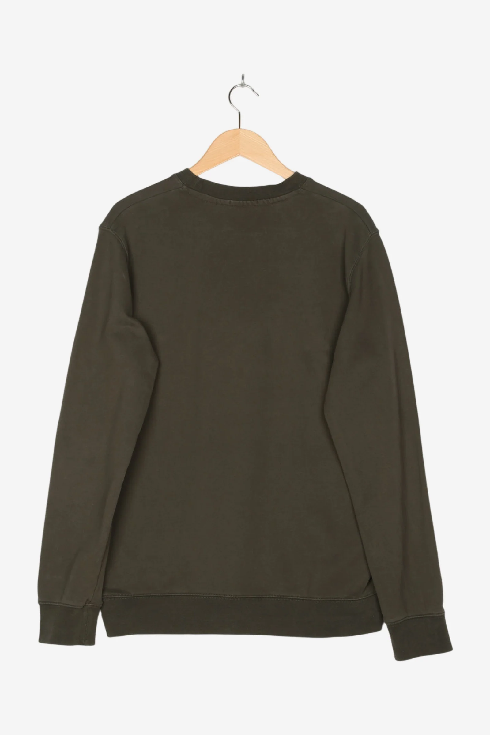 Strickpullover RS - Image 2