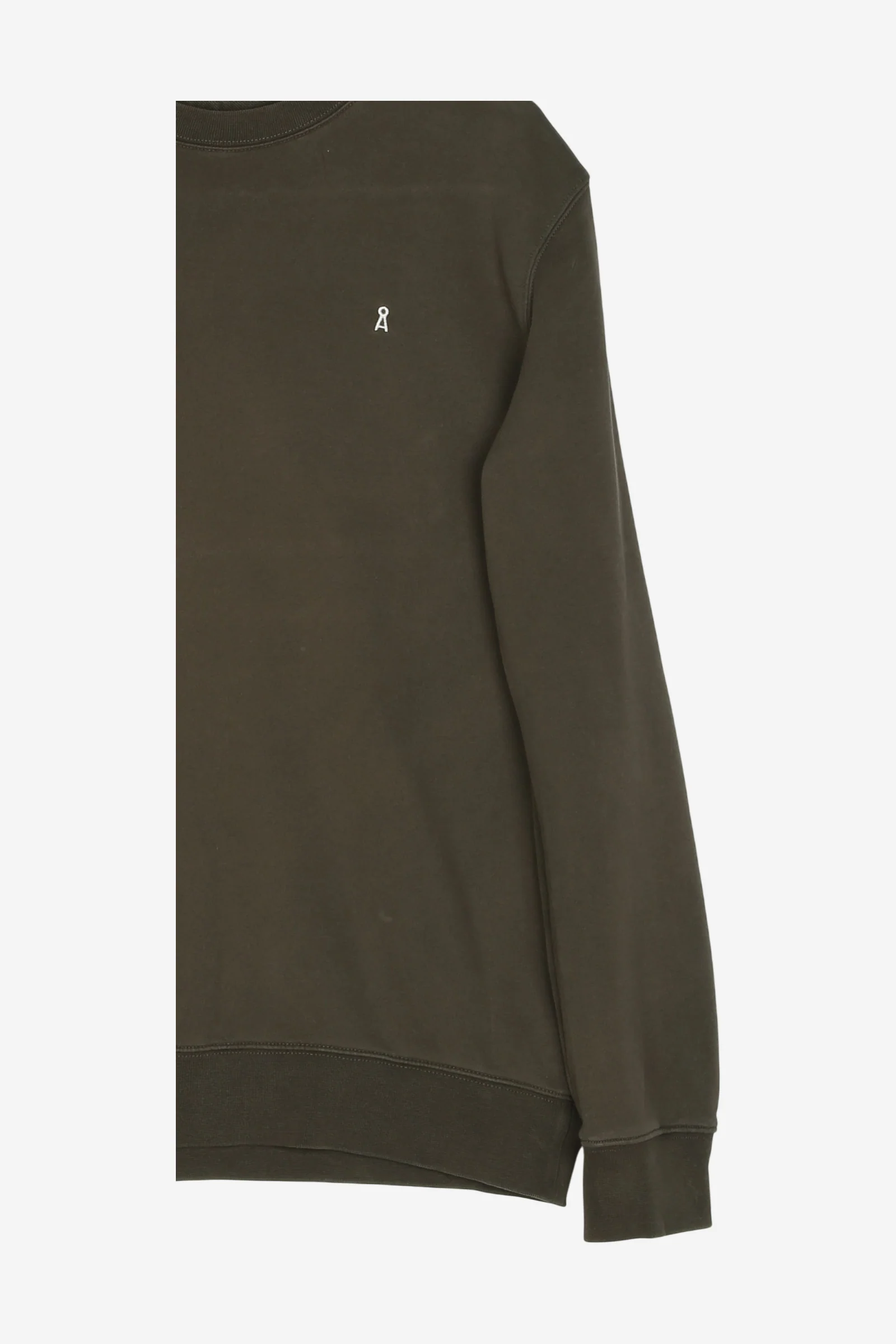 Strickpullover RS - Image 3