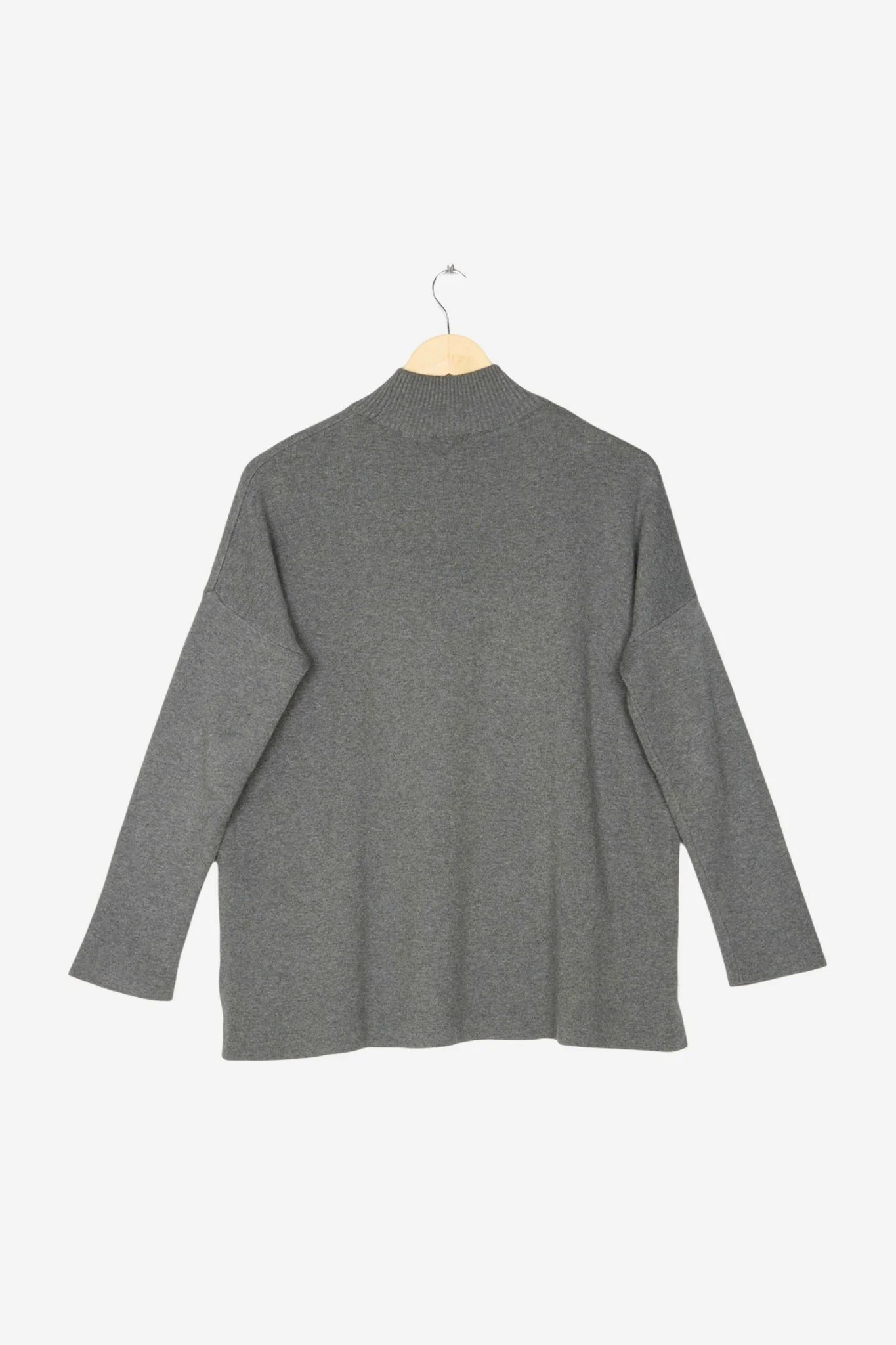 Strickpullover RS - Image 2
