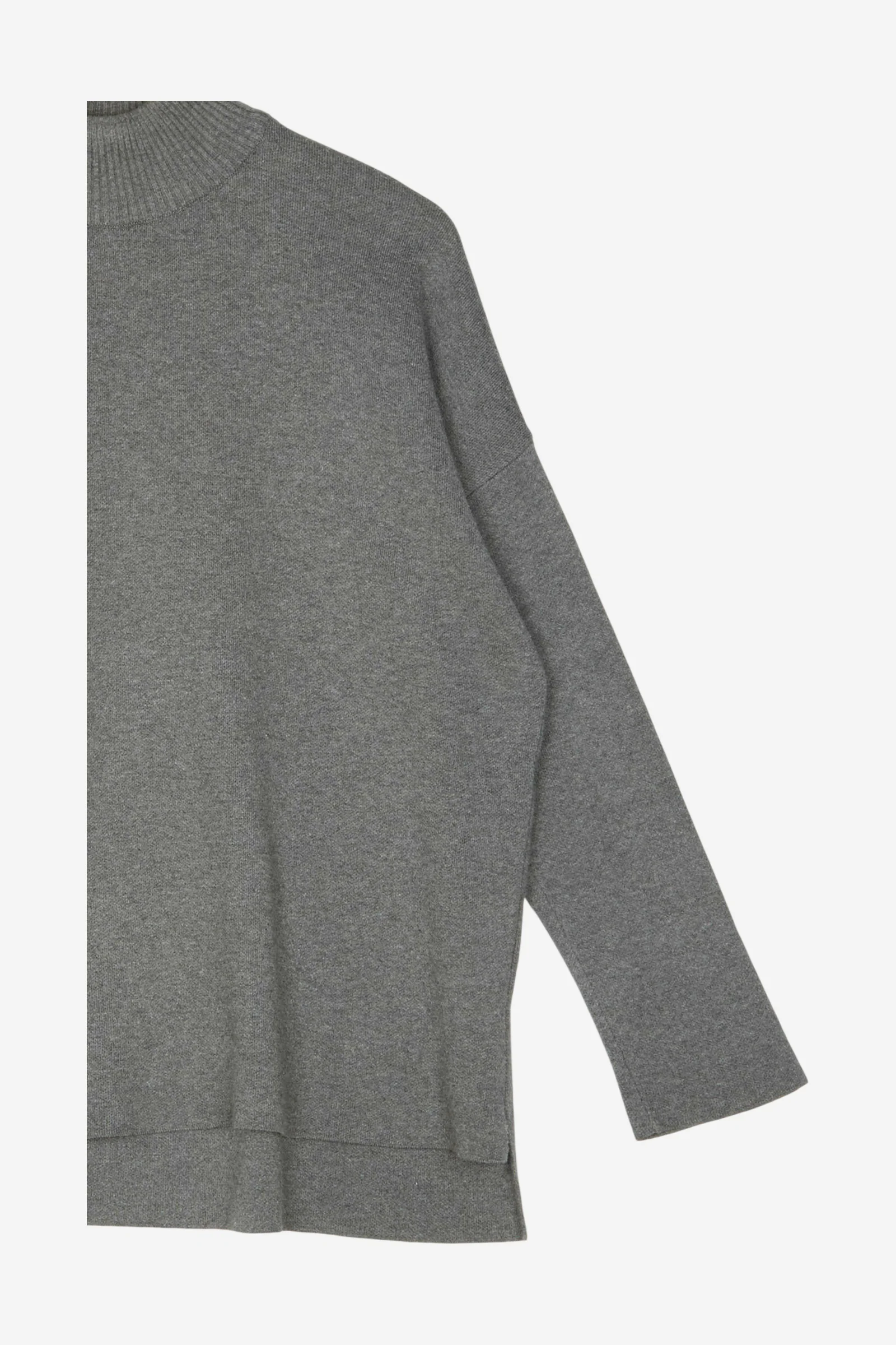 Strickpullover RS - Image 3