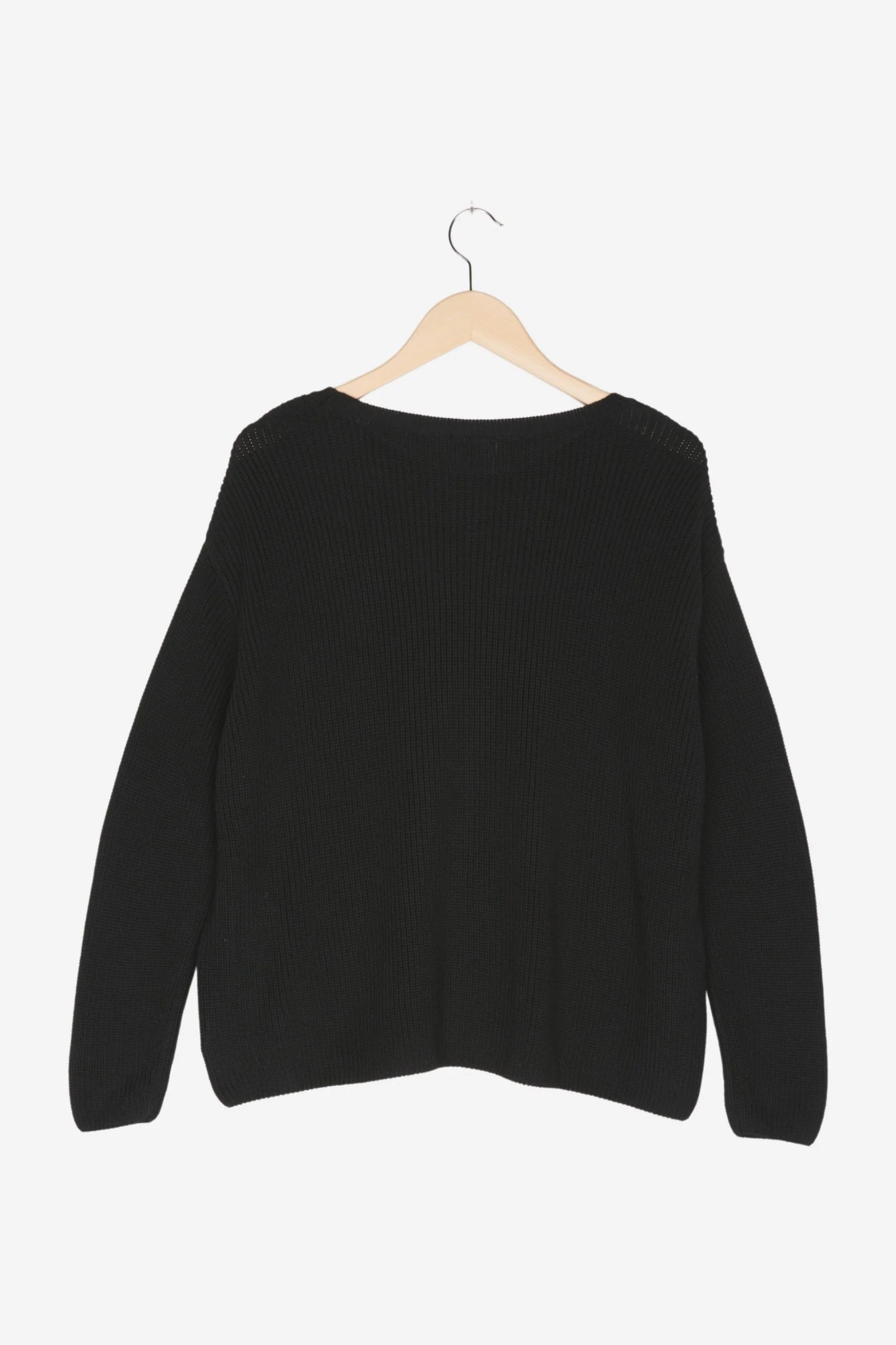 Strickpullover RS - Image 2