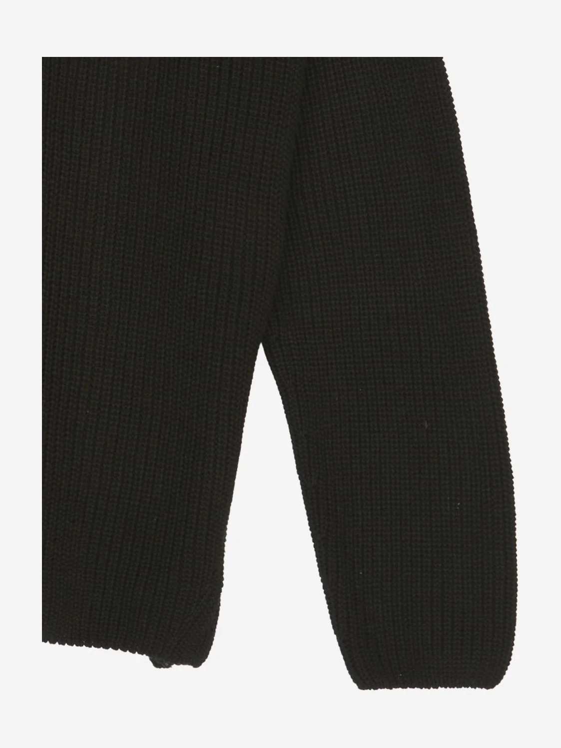 Strickpullover RS - Image 3